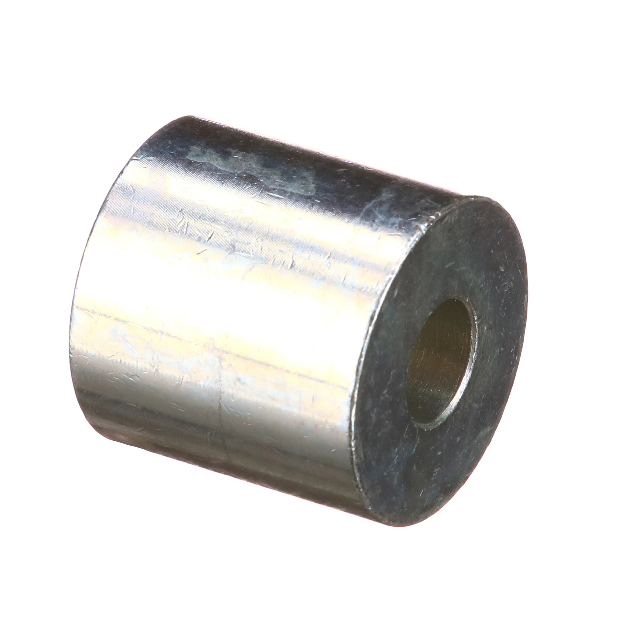 Espaçador | CASECE | BR | PT