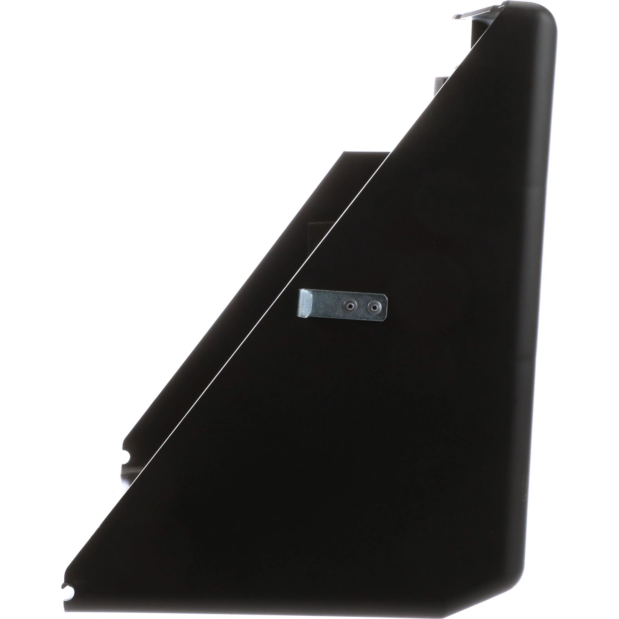 COUVERCLE | NEWHOLLANDAG | EU | FR