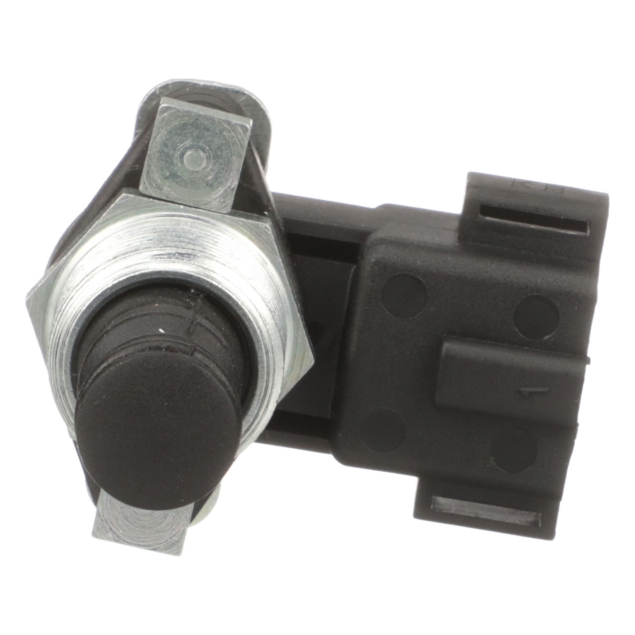 SWITCH | NEWHOLLANDAG | AU | EN