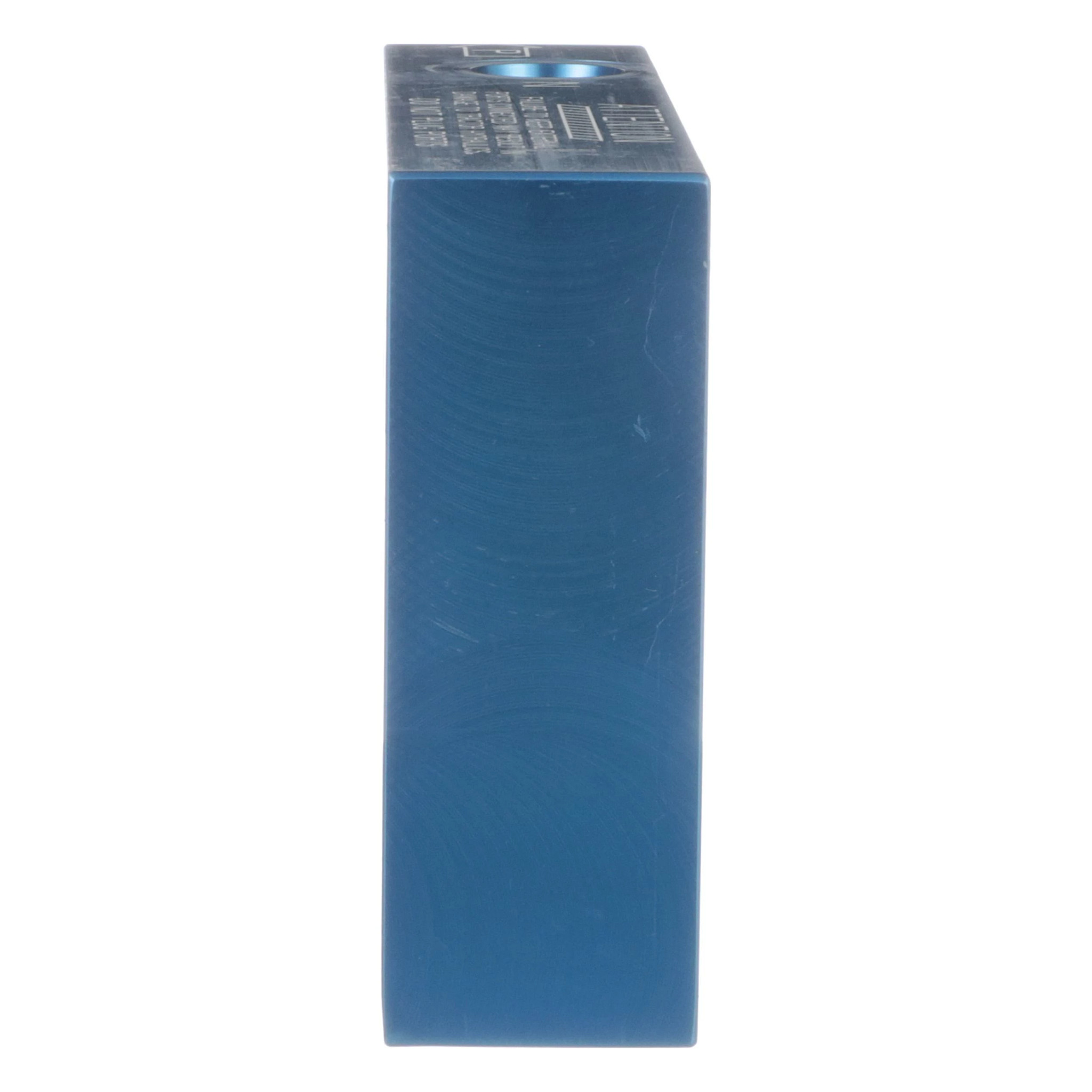 COLECTOR | NEWHOLLANDAG | EU | ES