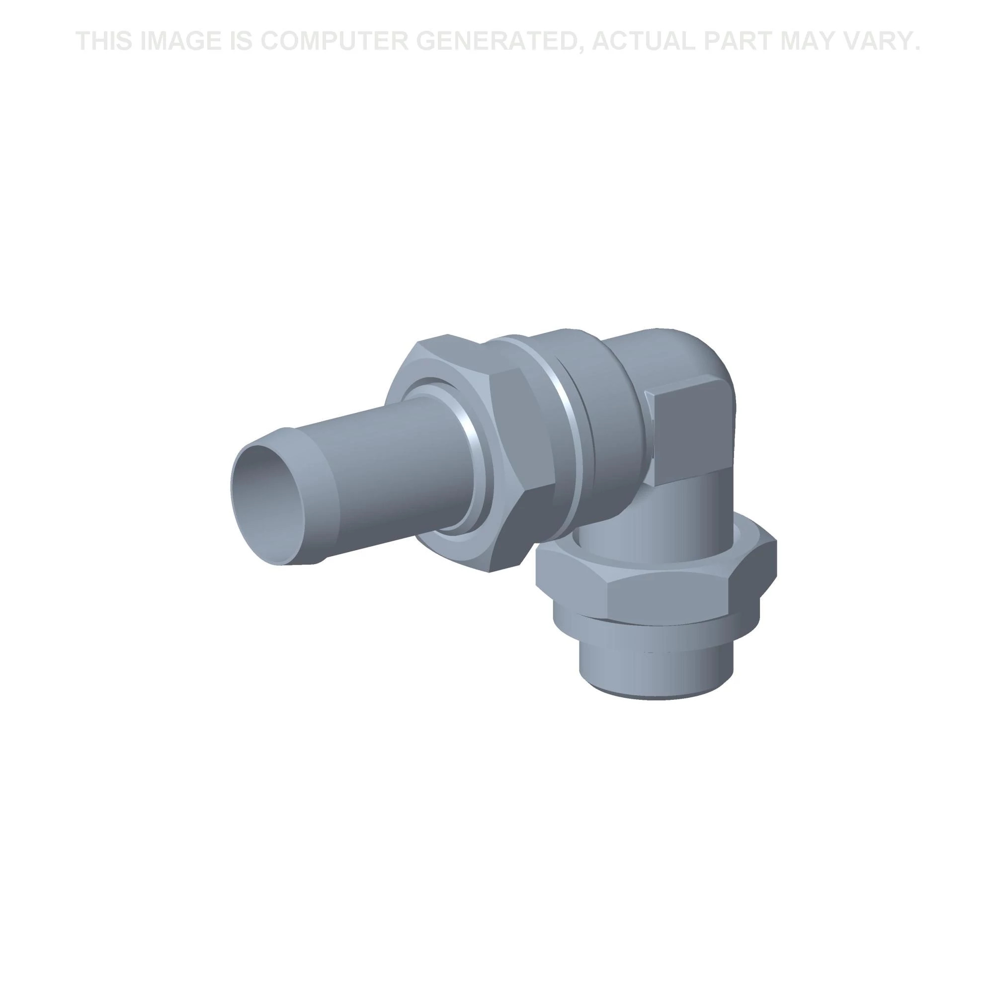 RACCORD | NEWHOLLANDAG | AMEA | RU