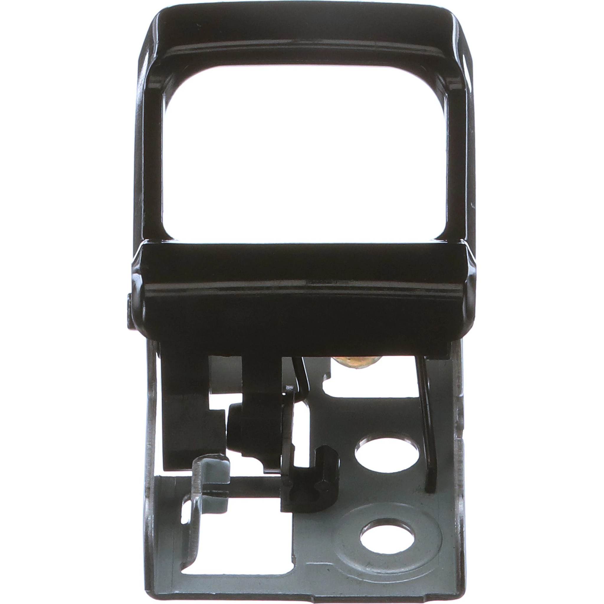 POIGNEE | CASEIH | FR | FR