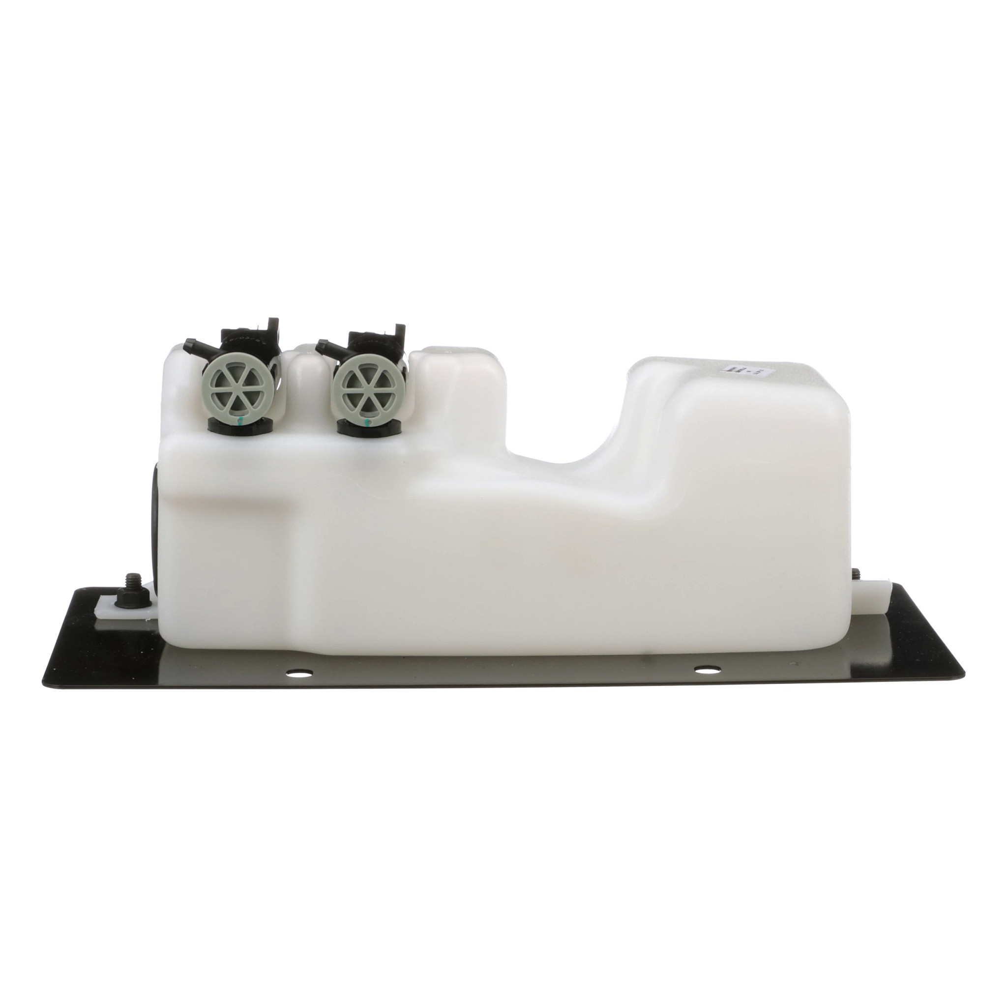 RESERVOIR, WINDSHIEL | NEWHOLLANDAG | GB | EN