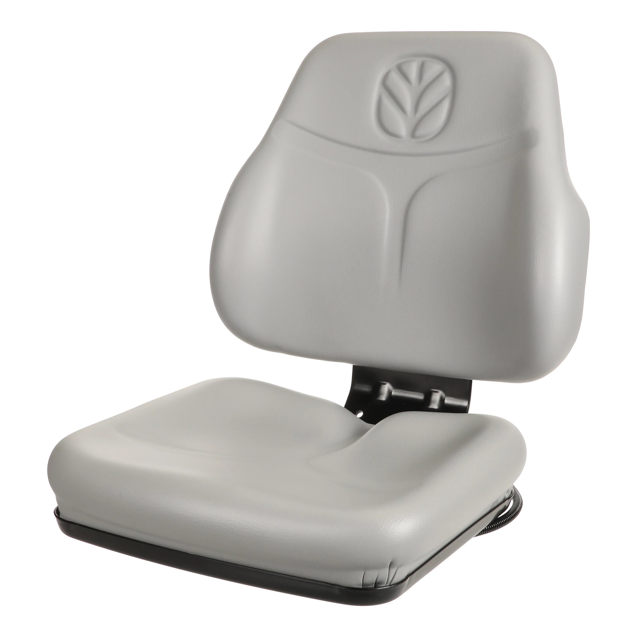 Seat Cushion | NEWHOLLANDAG | CA | EN