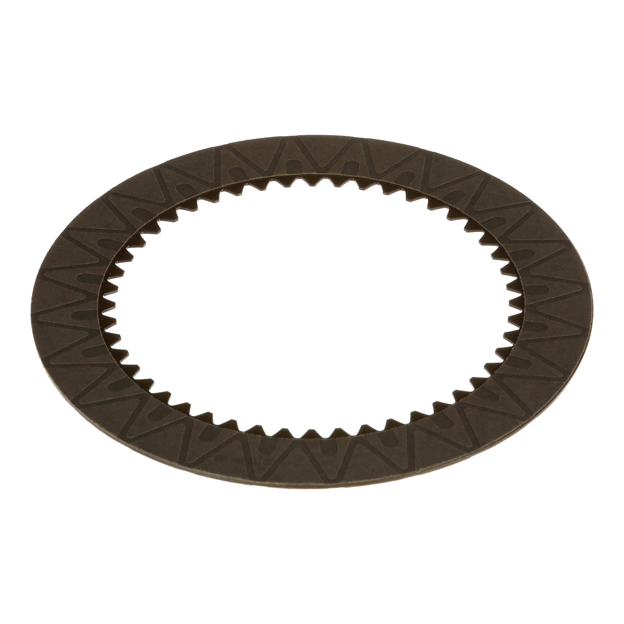 CLUTCH DISC | NEWHOLLANDAG | CA | EN