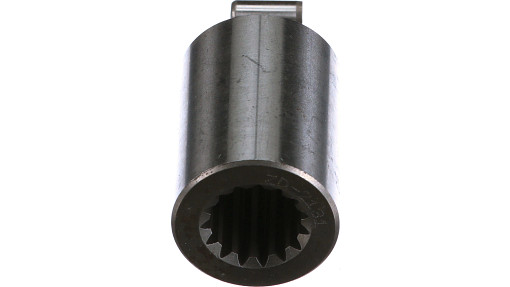 COUPLING | CASEIH | EU | ES