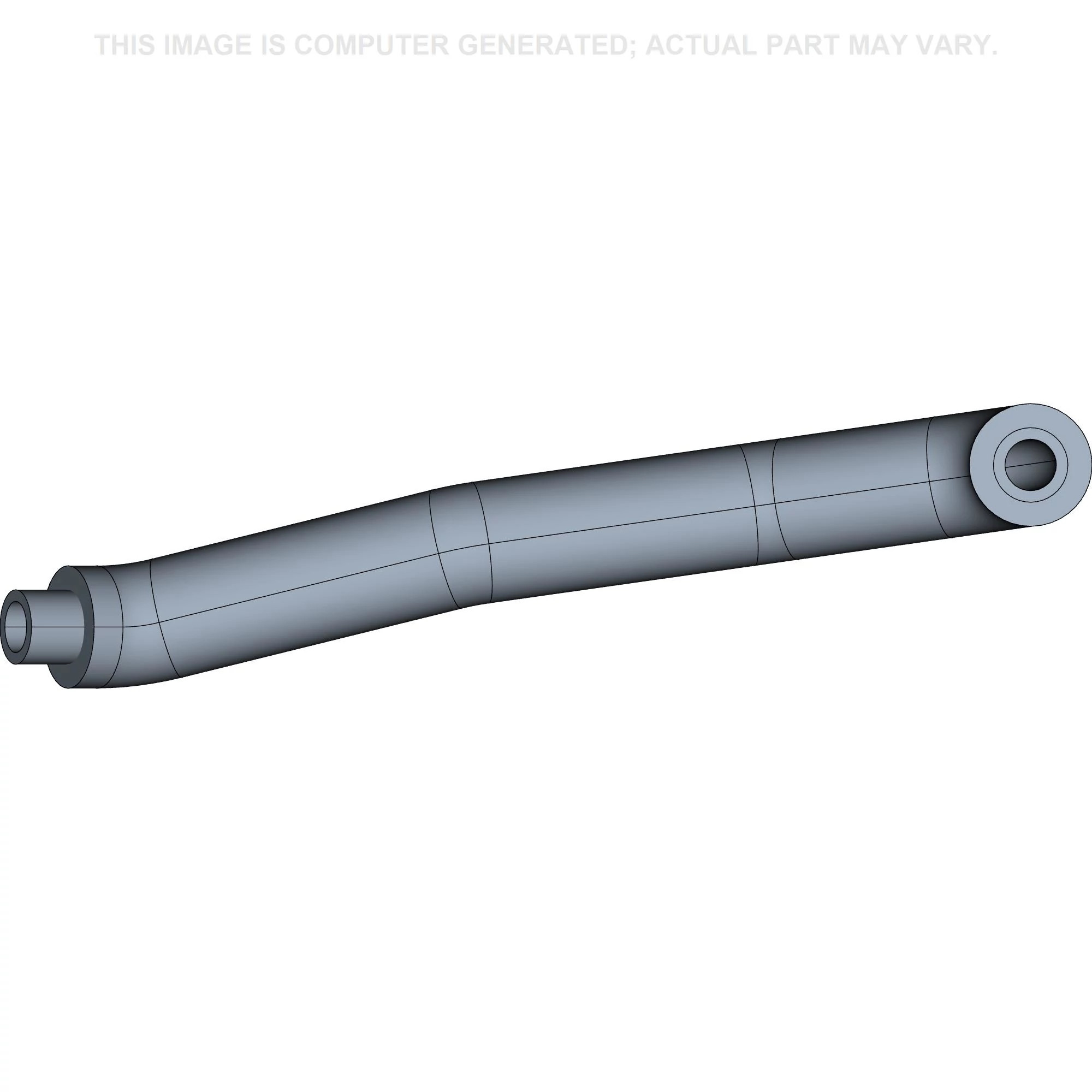 HOSE | CASEIH | CA | EN