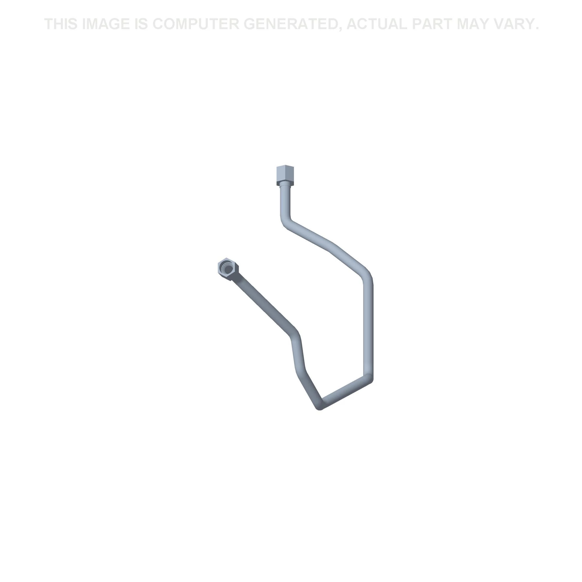 TUBE | CASEIH | GB | EN