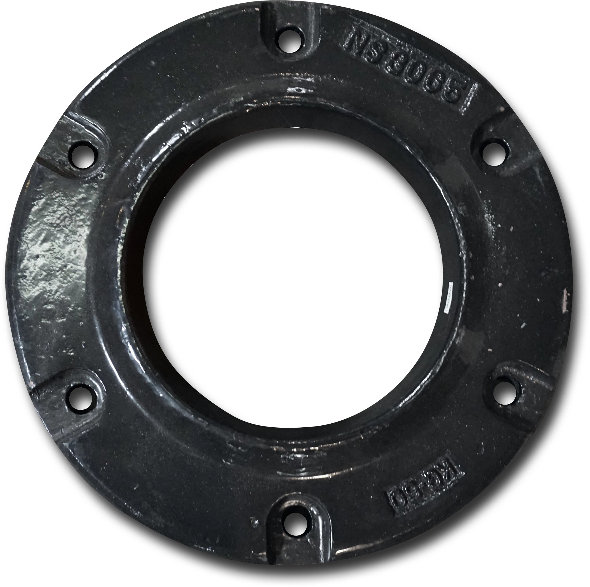 WEIGHT | CASEIH | US | EN