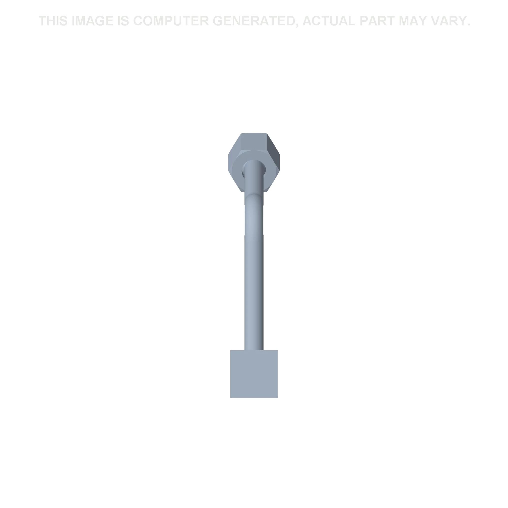 TUBE | NEWHOLLANDCE | US | EN