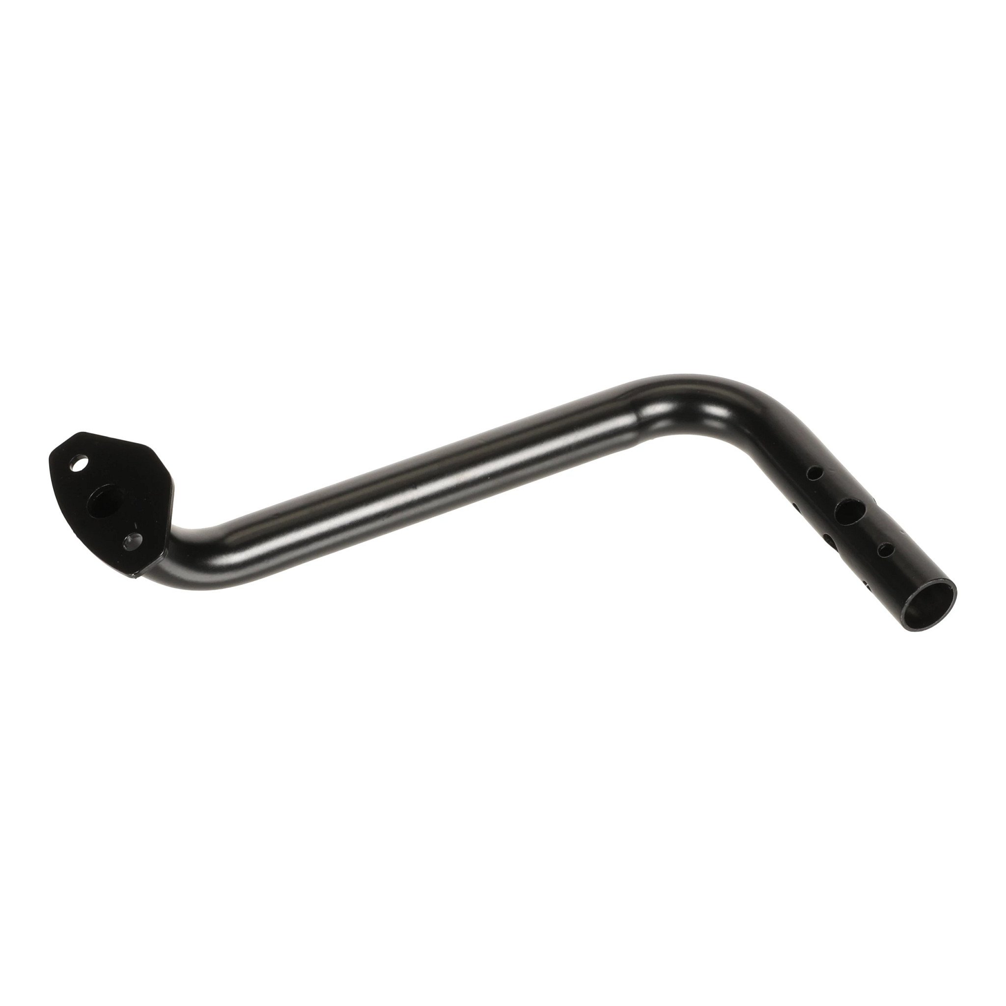SUPPORT | DEFAULT | GB | EN