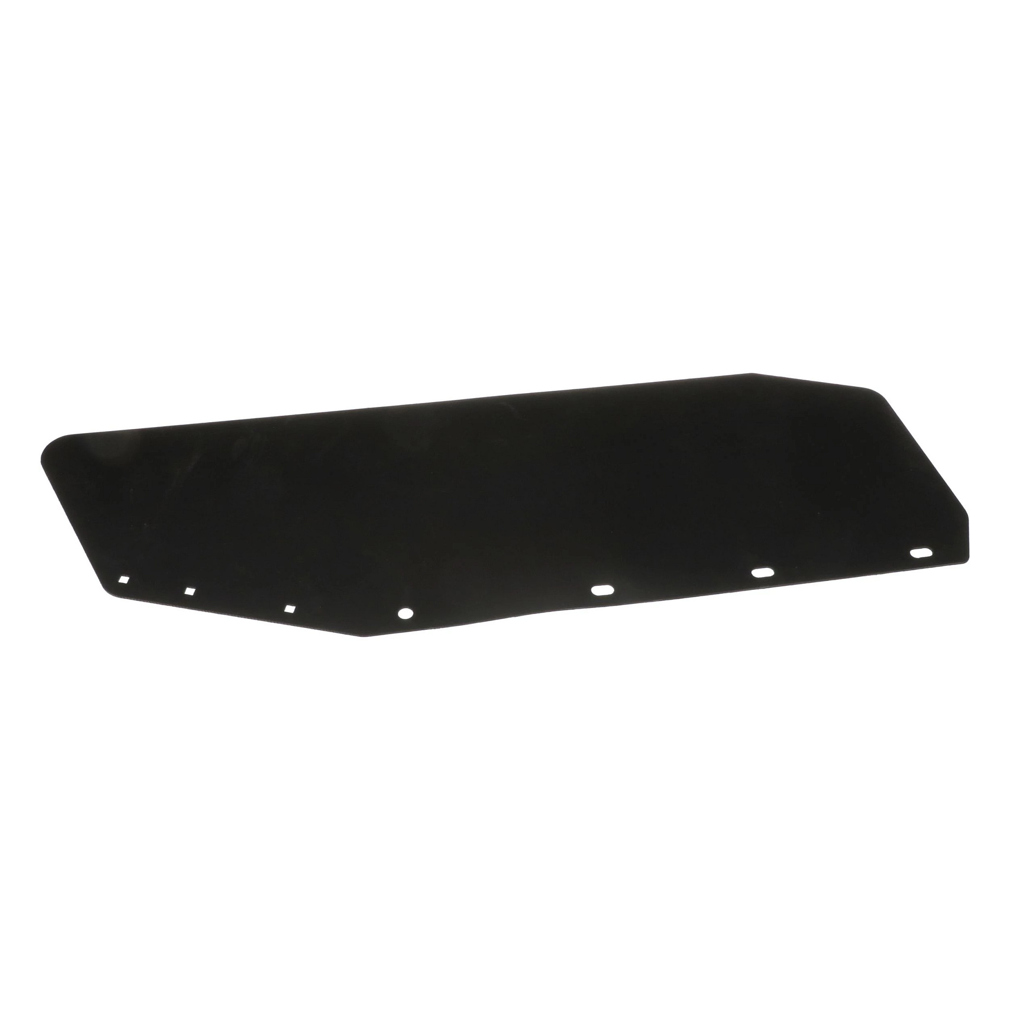 CANVAS | NEWHOLLANDAG | US | EN