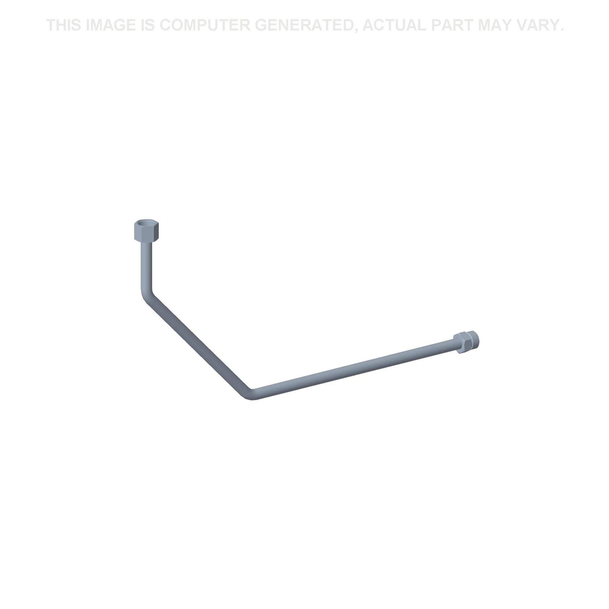 TUBO | CASECE | BR | PT