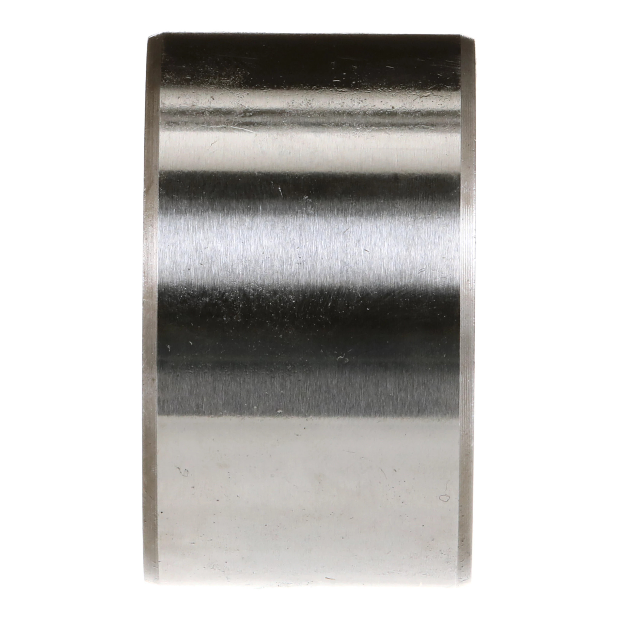 Bushing - 44.68mm ID x 53.98mm OD x 31.75mm L