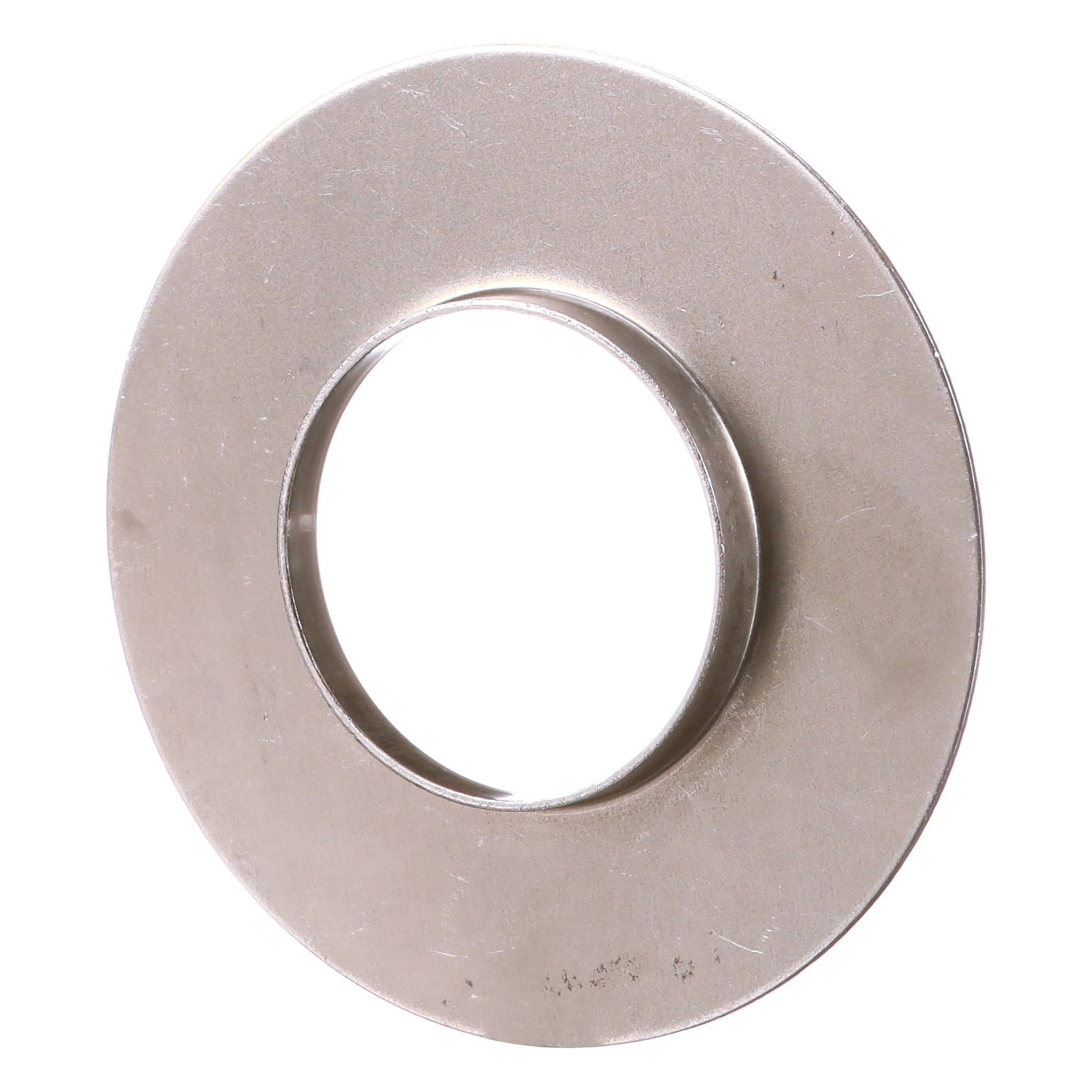 GUARD | CASECE | CA | EN