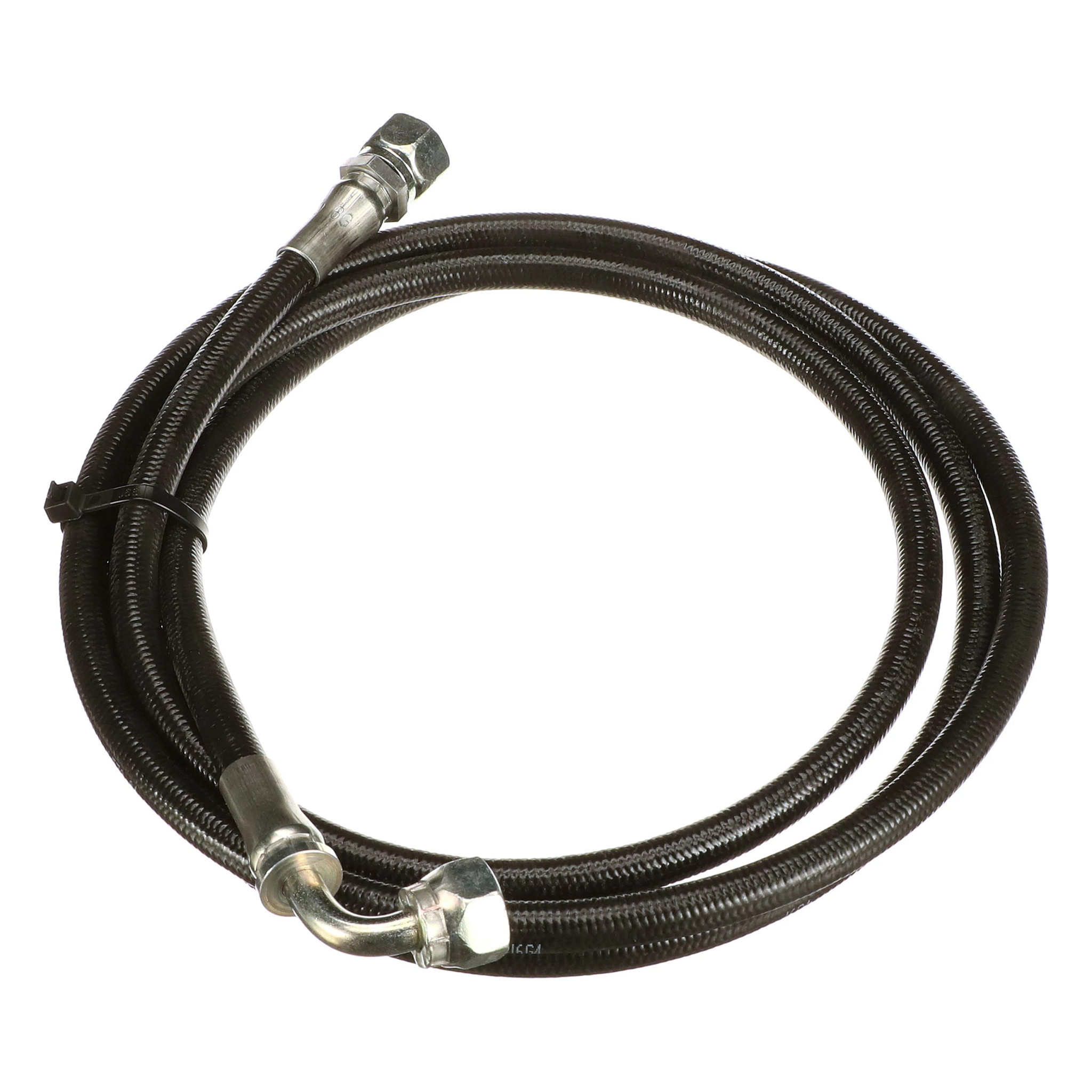 MANGUEIRA HIDRÁULICA