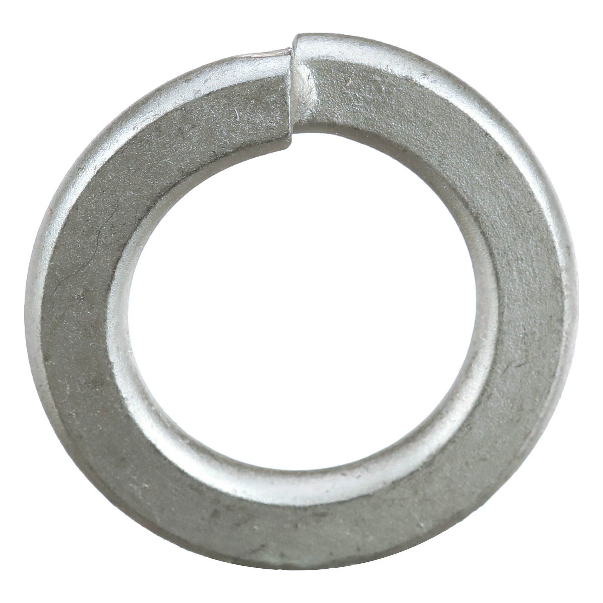 LOCK WASHER | CASECE | US | EN