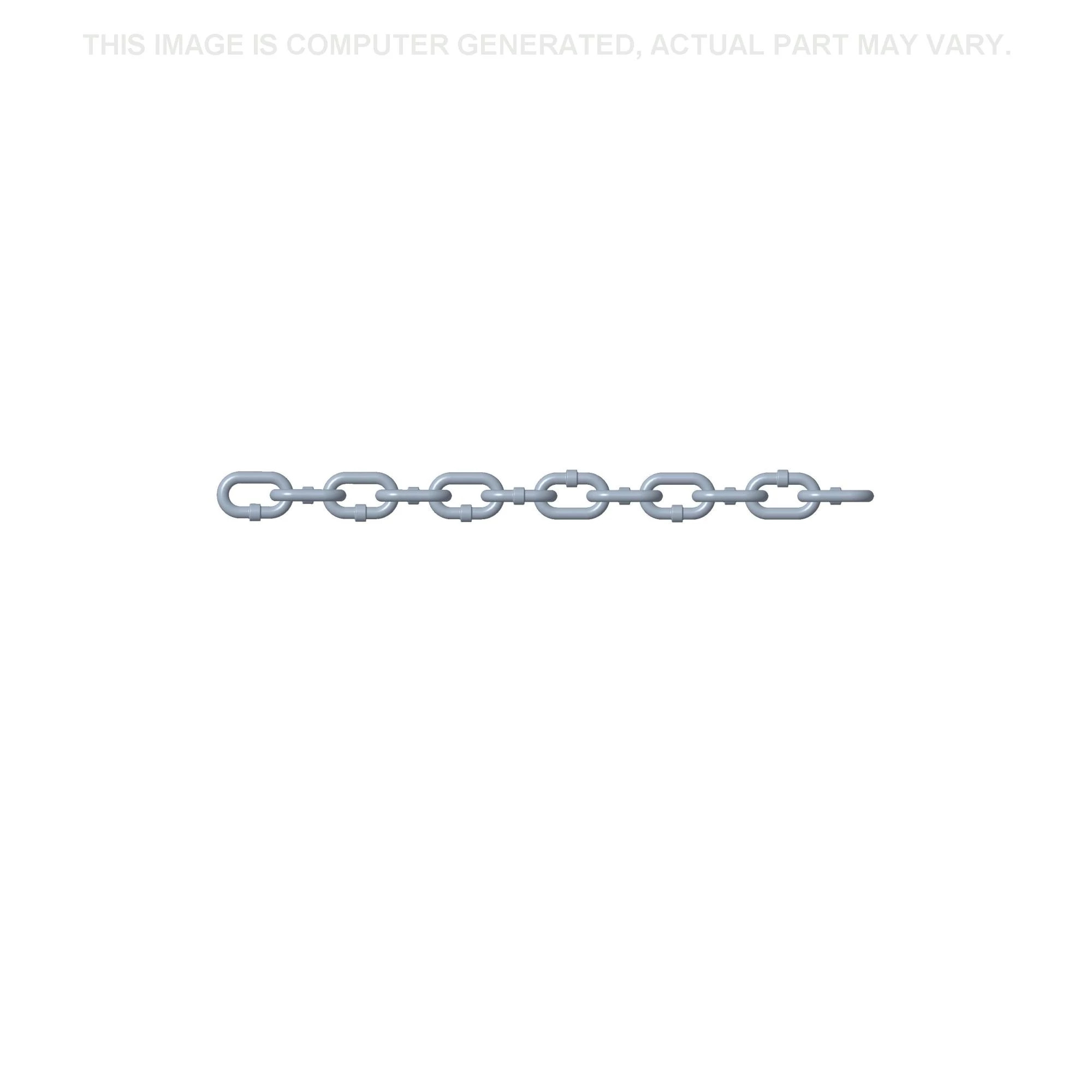 CHAIN | DEFAULT | IE | EN