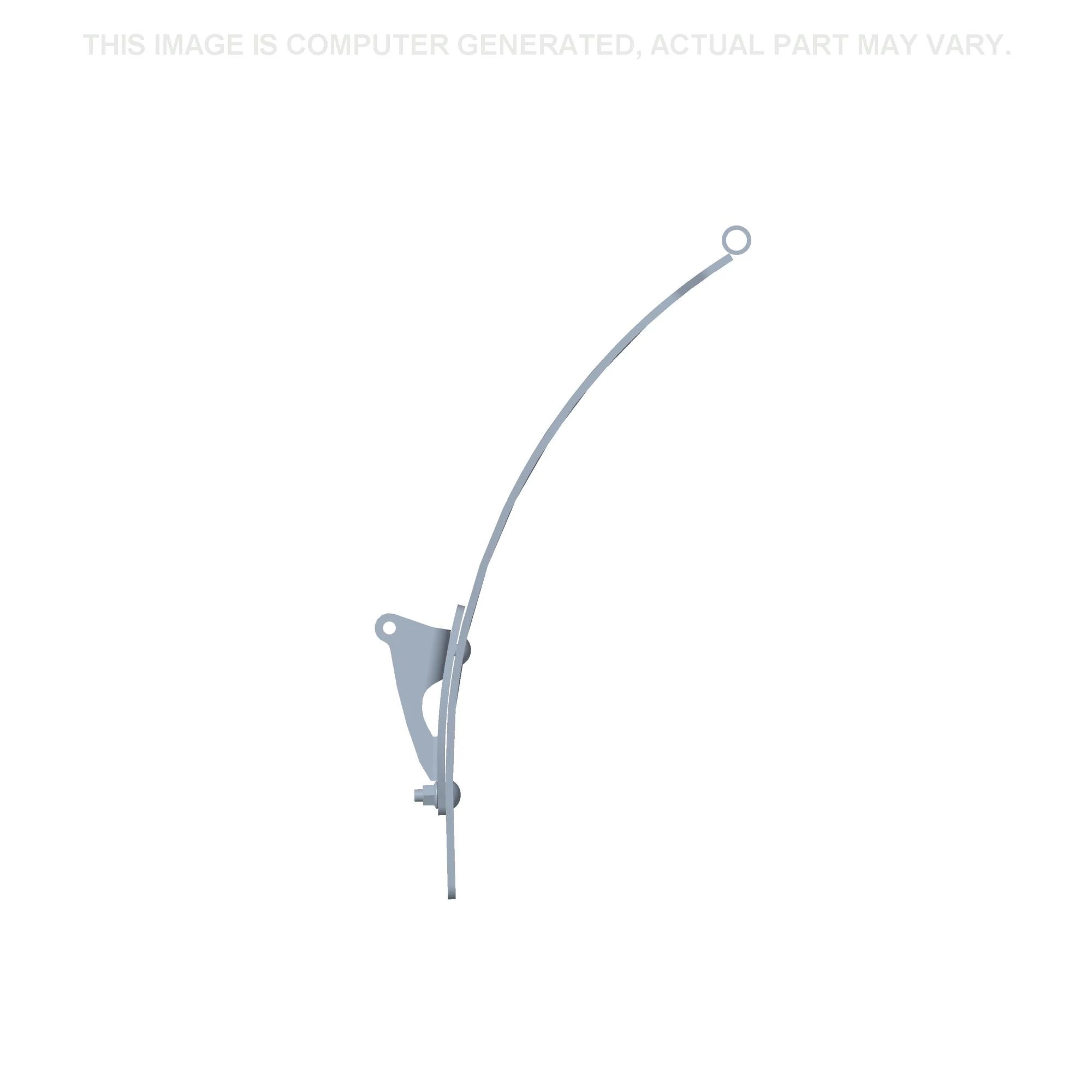 DEFLECTOR | CASEIH | US | EN