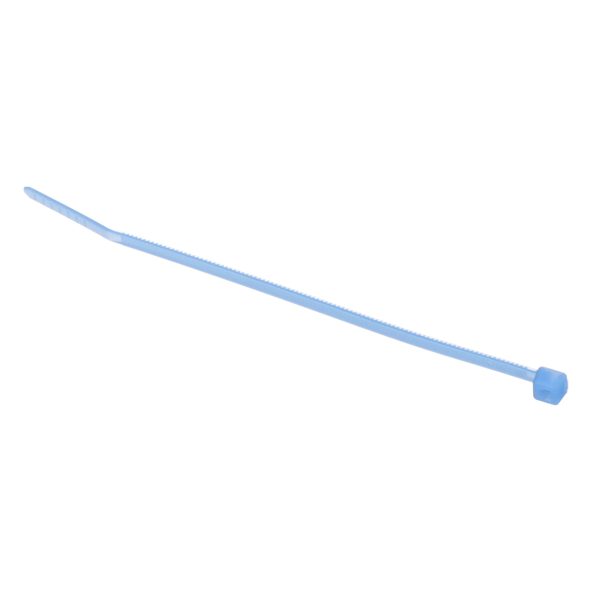CABLE TIE | NEWHOLLANDCE | ANZ | EN