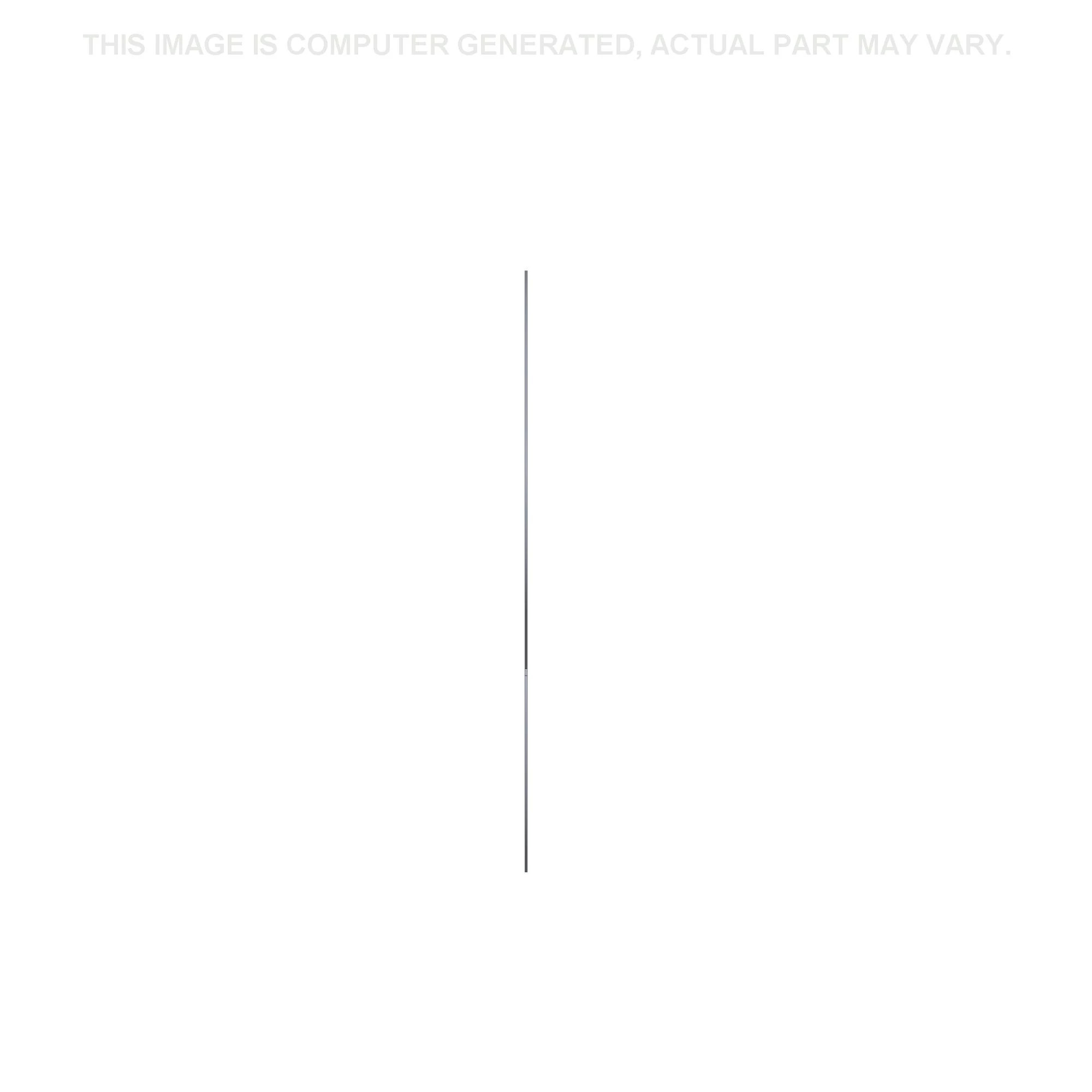 DECAL | STEYR | EU | EN