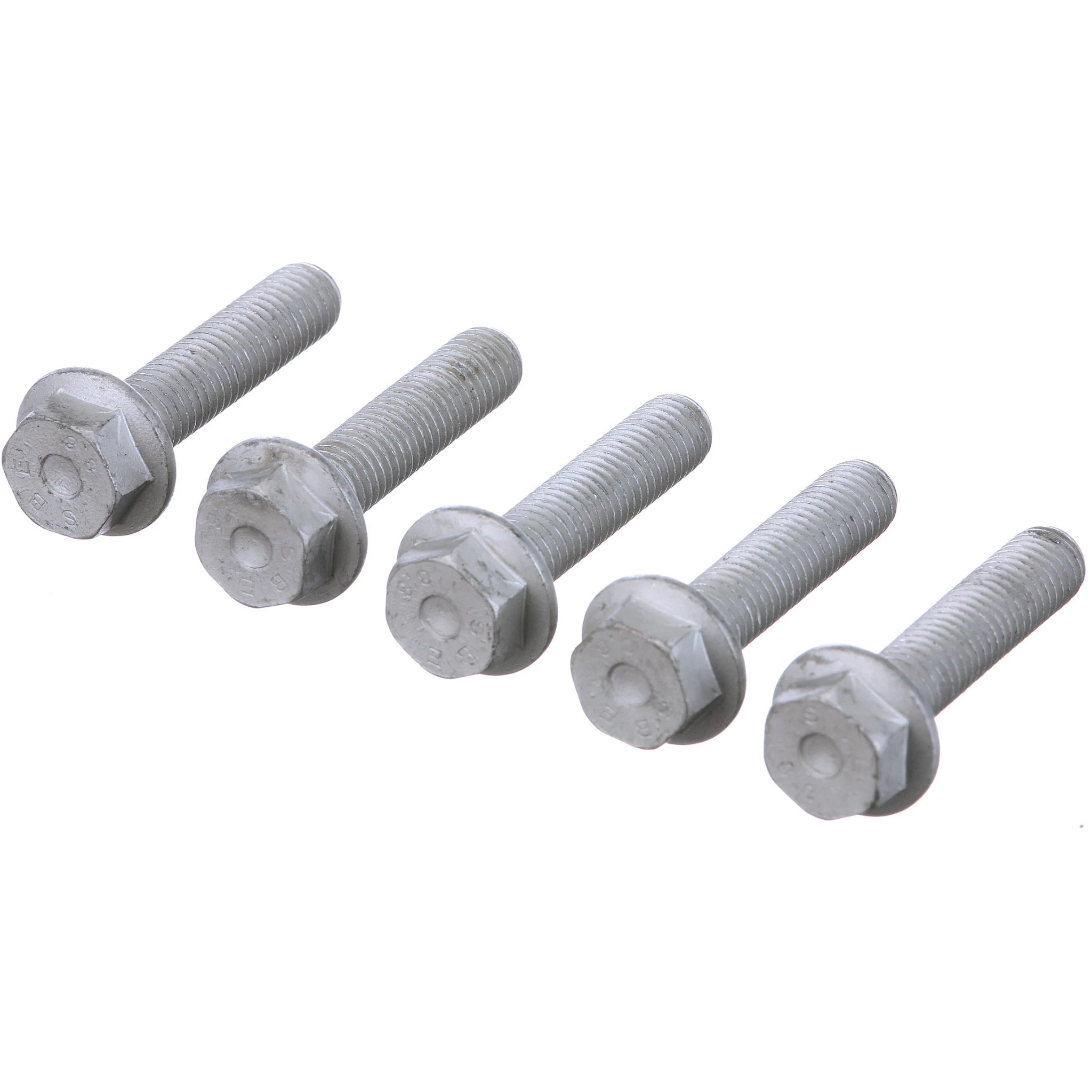 16587525 | BOLT | Case IH | MyCNH US Store
