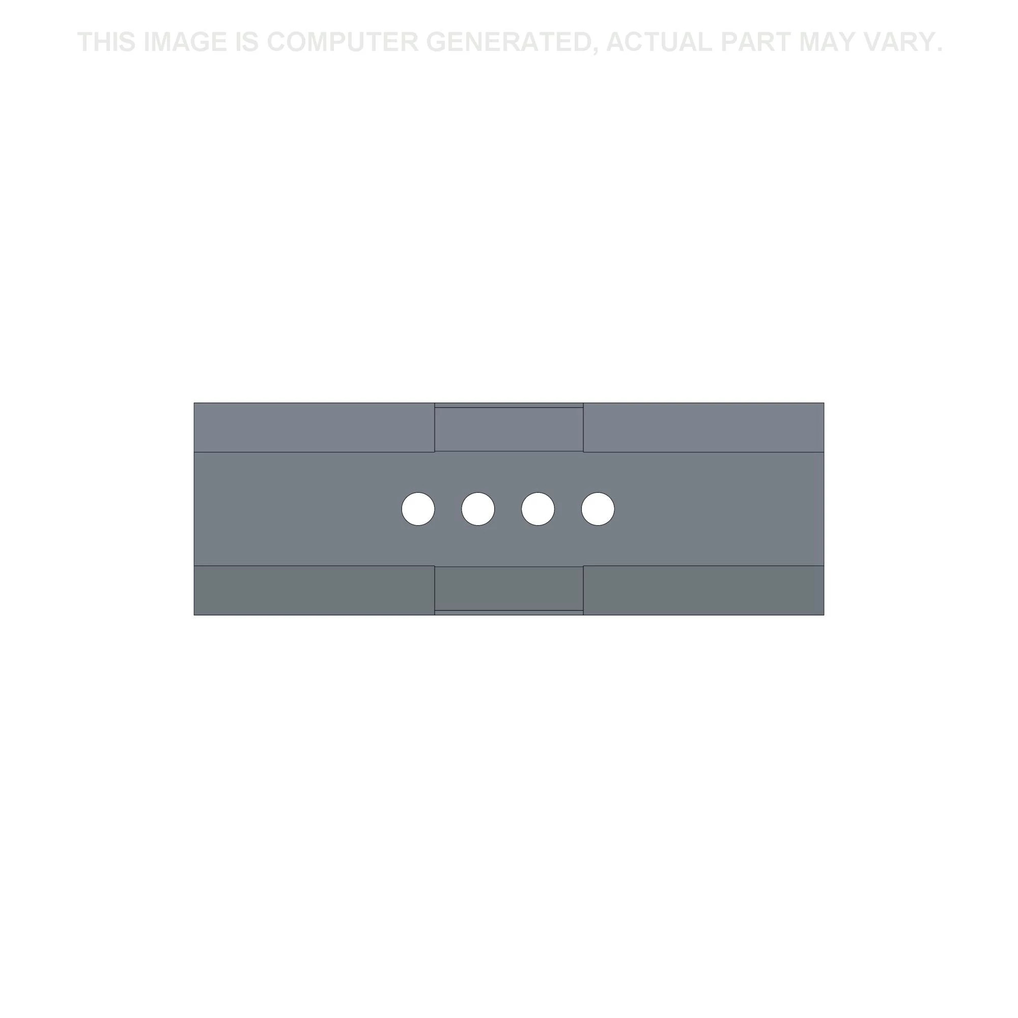 FACA | NEWHOLLANDCE | SA | PT