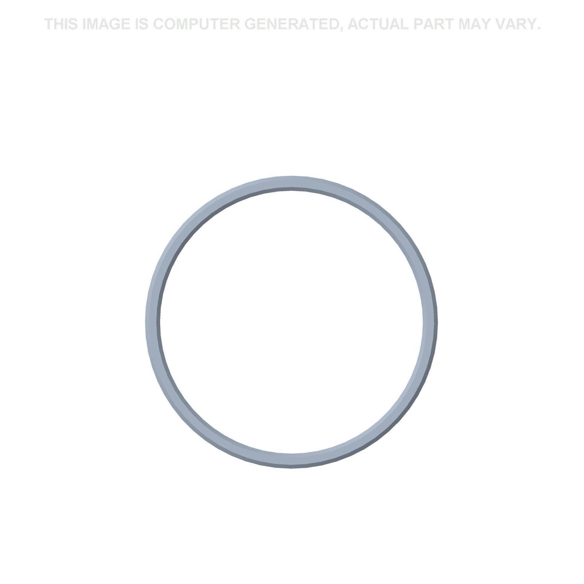 BAGUE | CASEIH | FR | FR