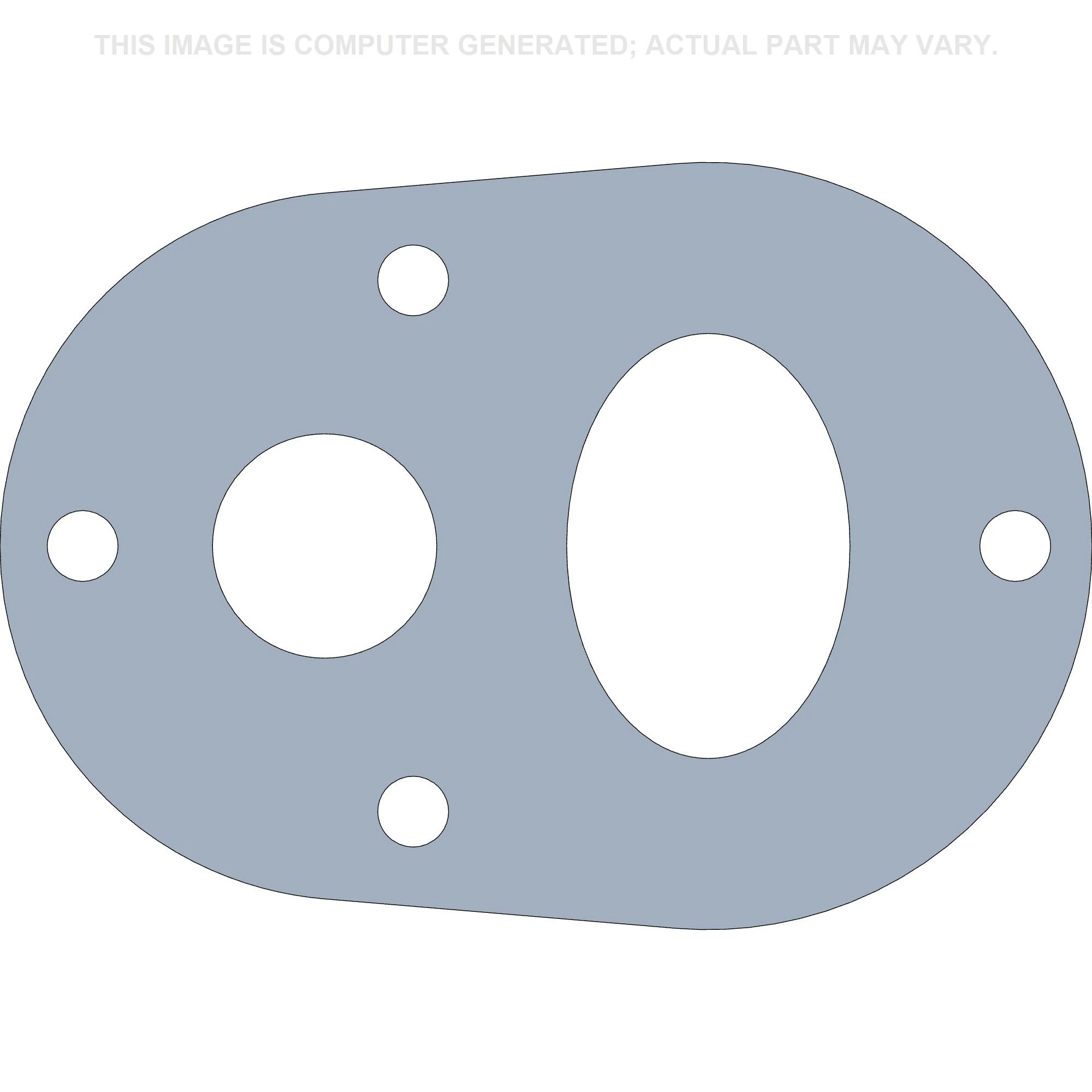 SEAL | MILLER | CA | EN