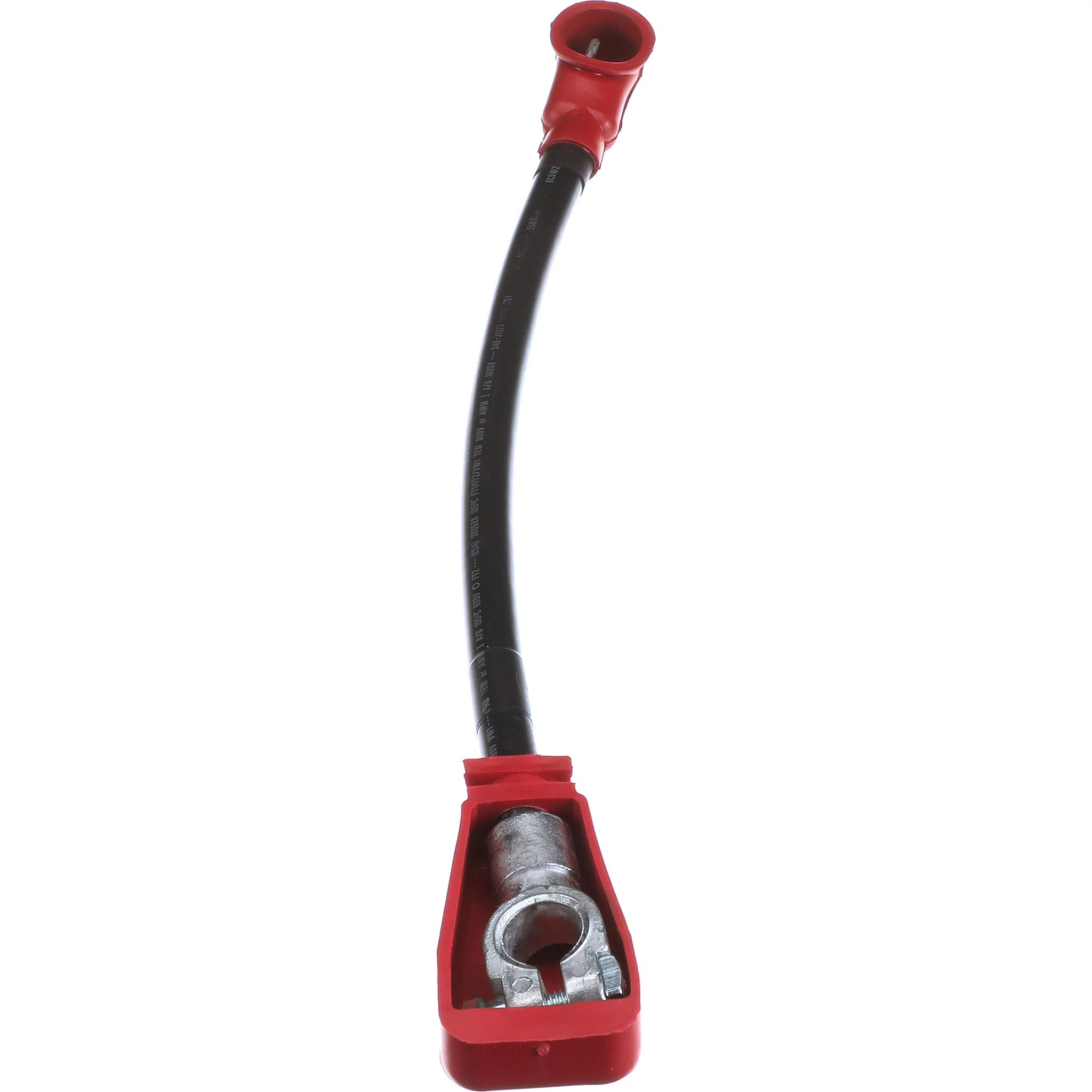 CABLE | NEWHOLLANDAG | IE | EN