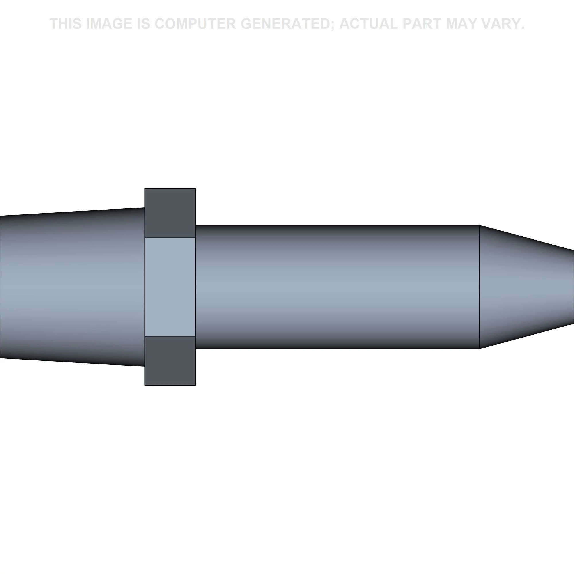 CODO | DEFAULT | EU | ES