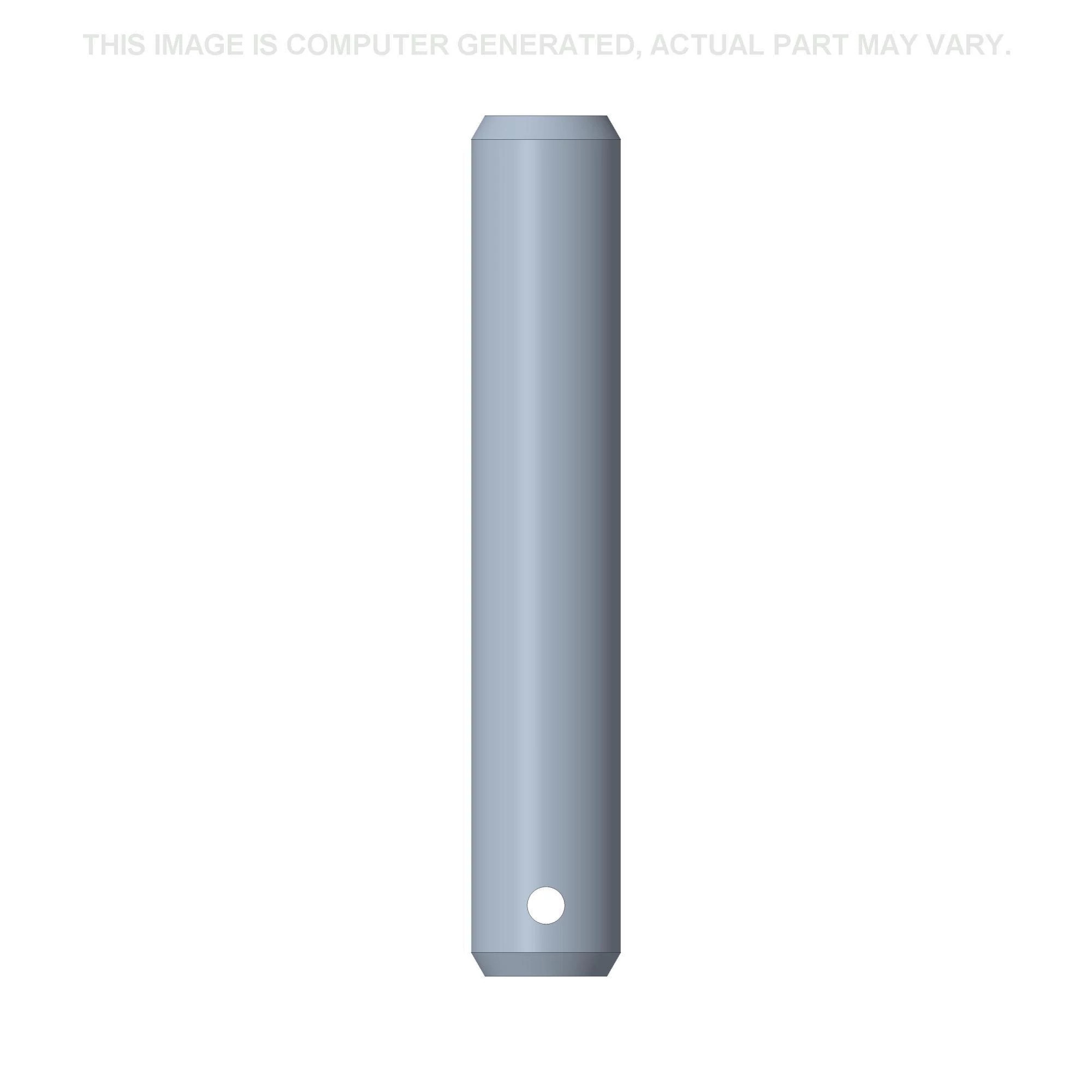 BROCHE | CASEIH | FR | FR