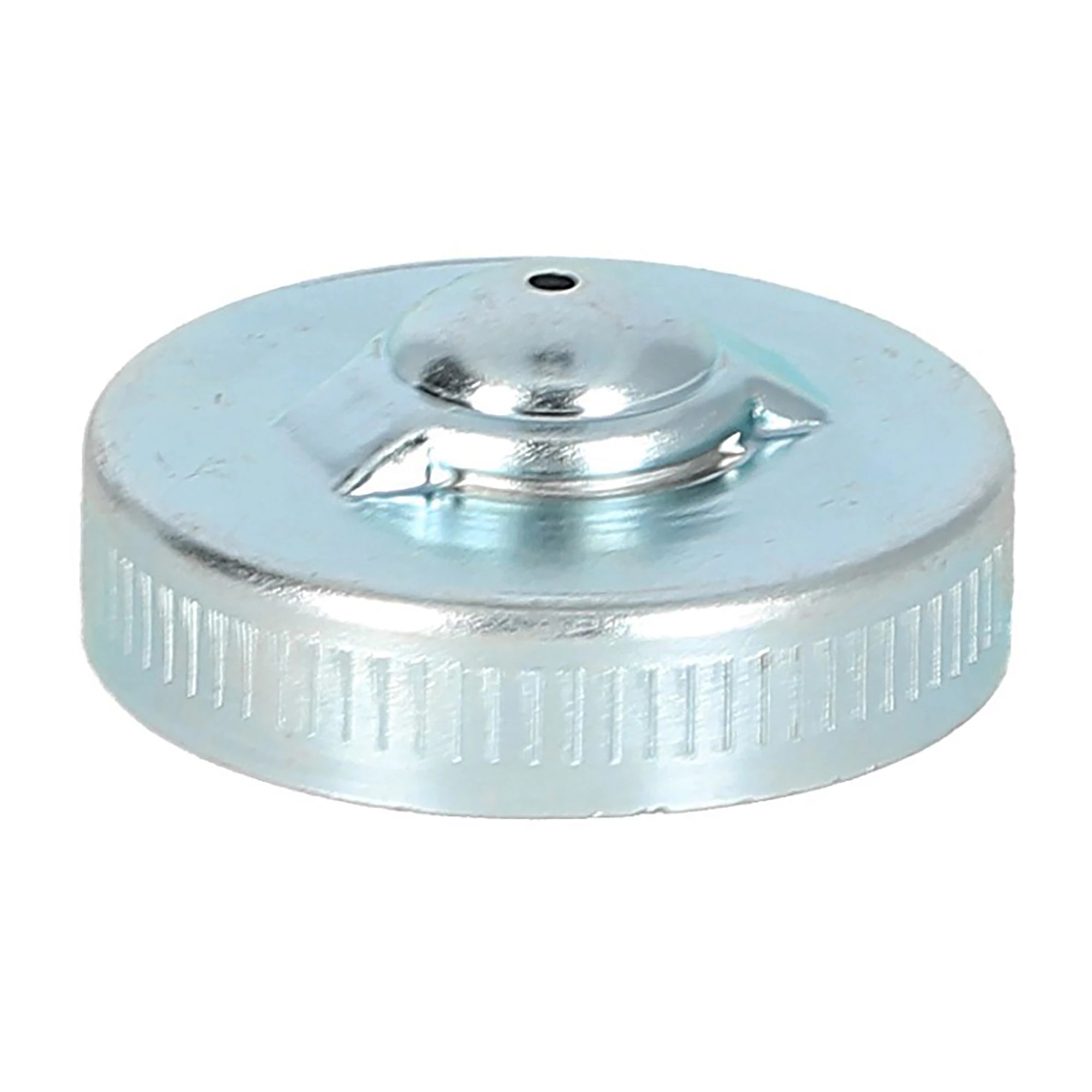 Fuel Cap - Auxiliary Tank | NEWHOLLANDAG | US | EN