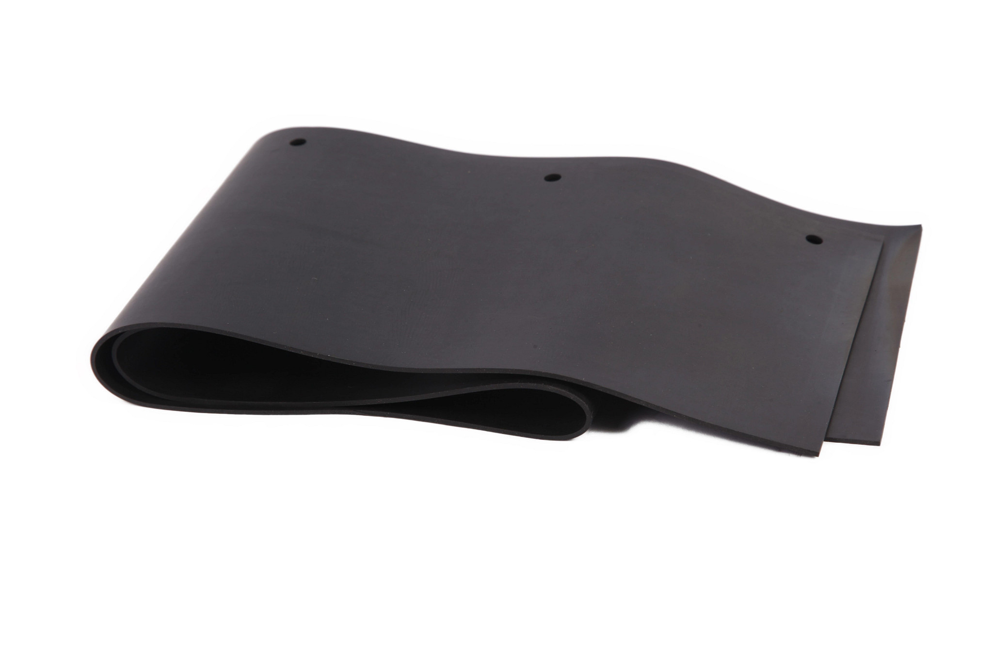 GUARD | DEFAULT | US | EN