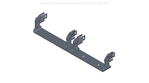 BRACKET | CASEIH | EU | EN
