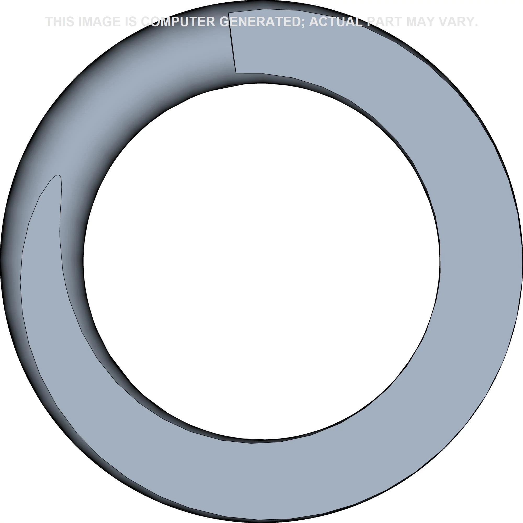 SPRING | FLEXICOIL | US | EN