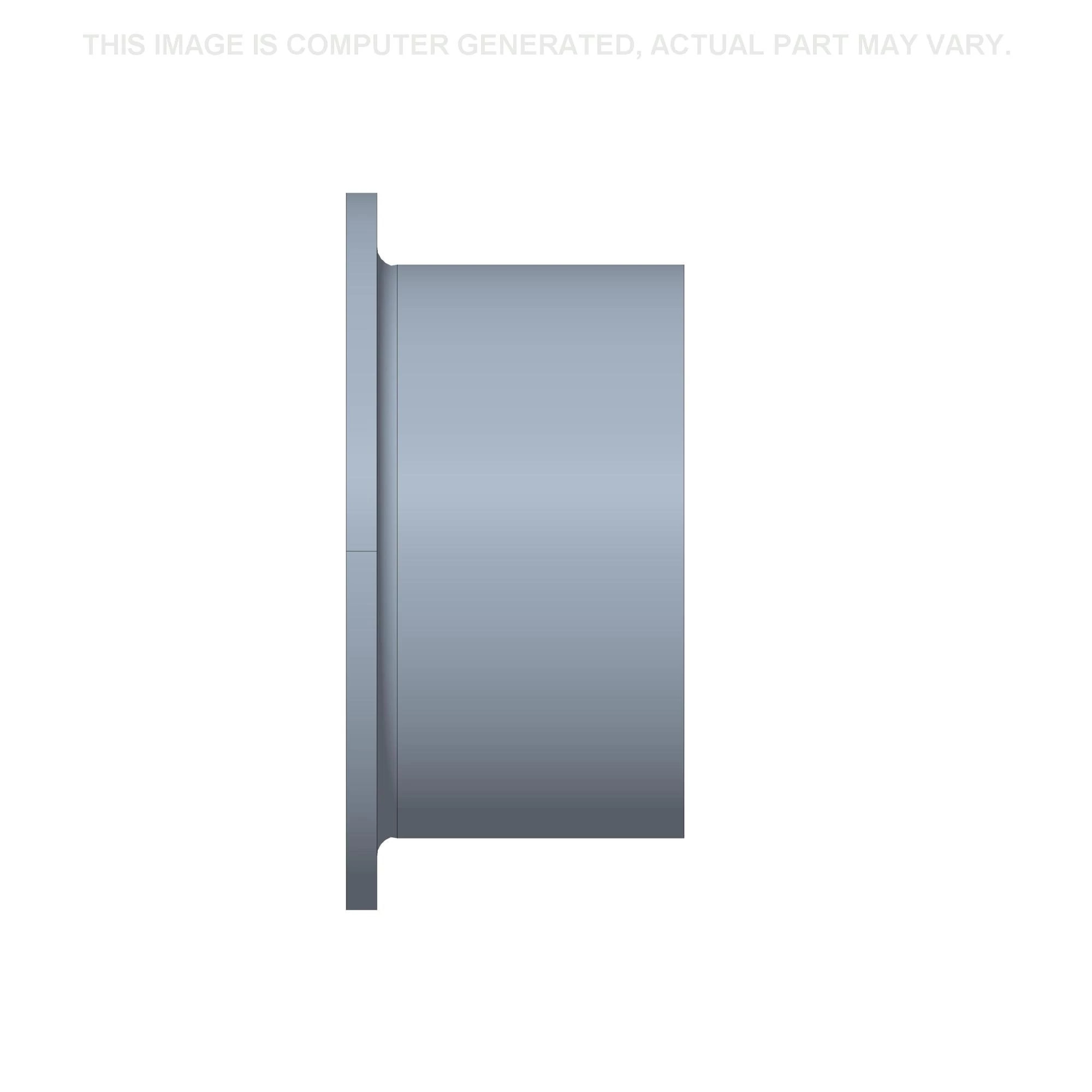 BUSHING | NEWHOLLANDAG | NZ | EN