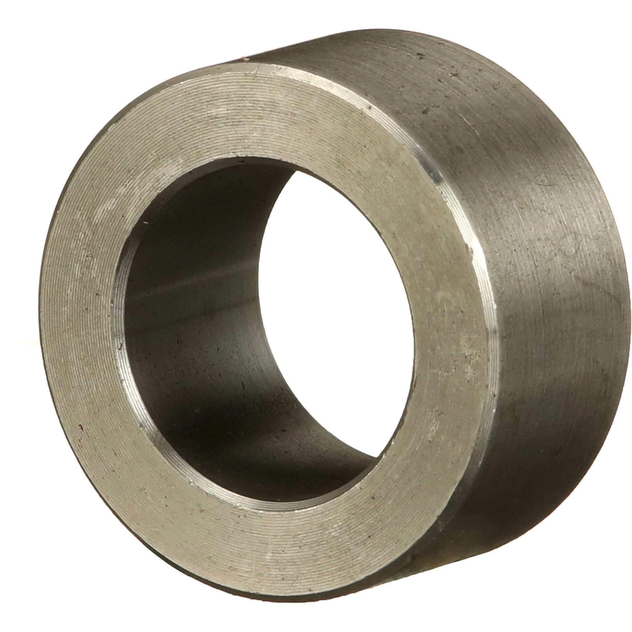 Stop | NEWHOLLANDCE | US | EN