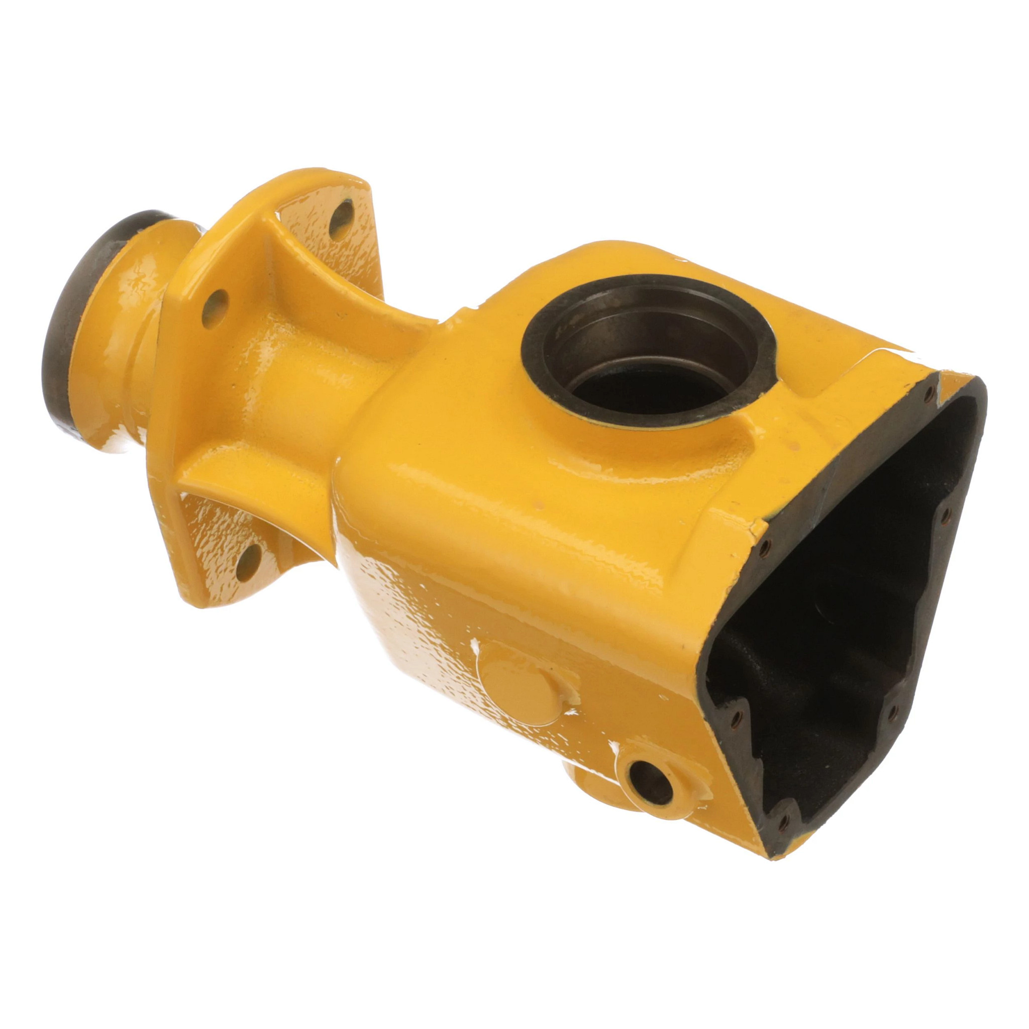 Gearbox | NEWHOLLANDAG | US | EN