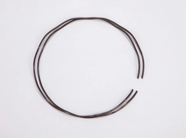 SPRING | STEYR | SA | EN