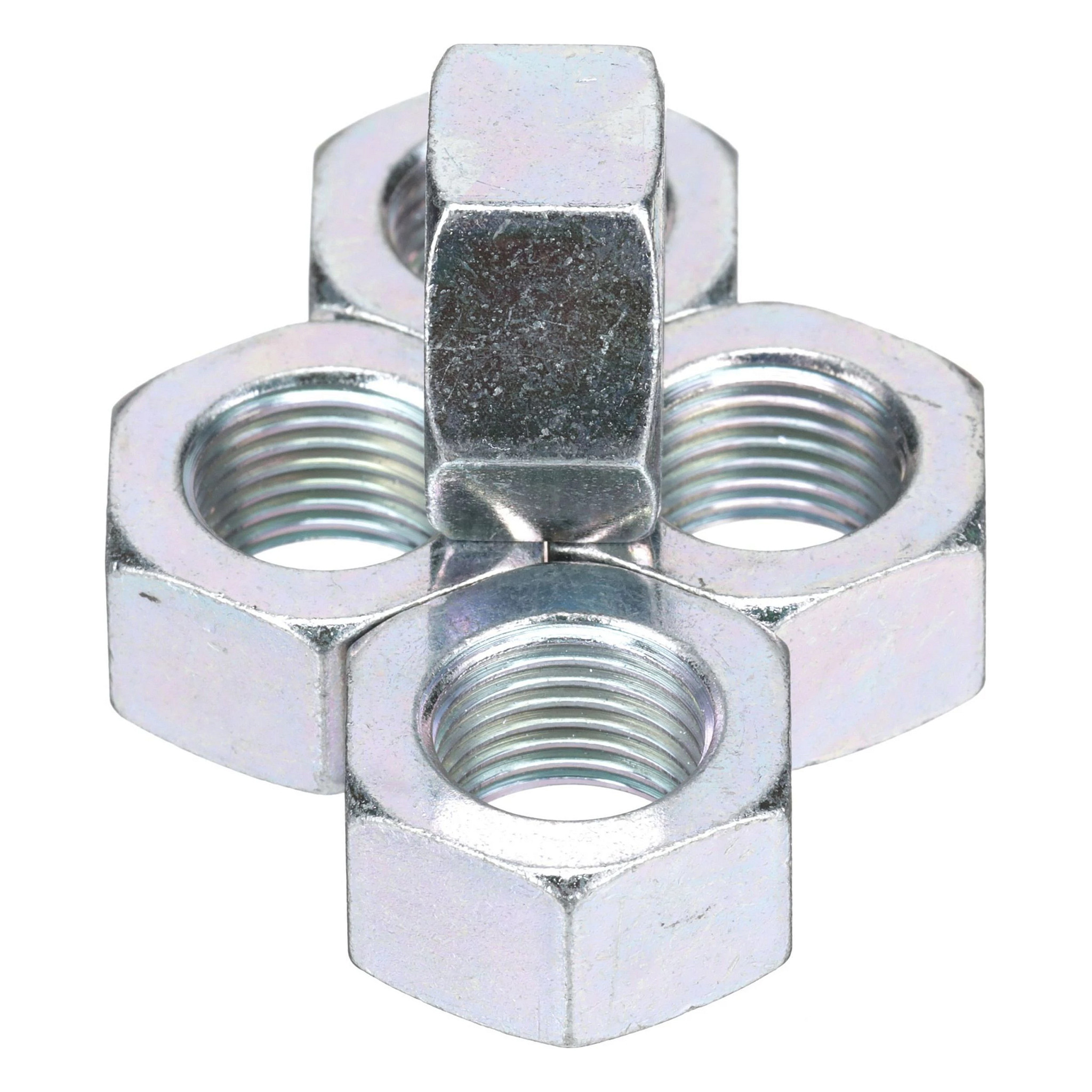 ECROU | CASEIH | CA | EN