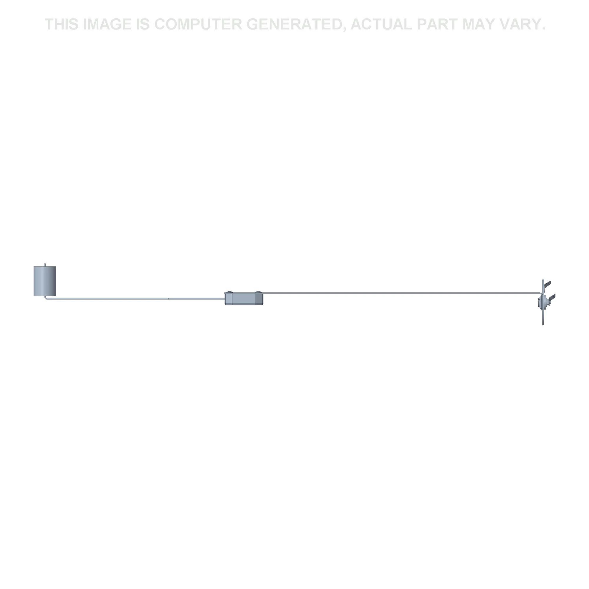 TRANSMISSOR | STEYR | EU | PT