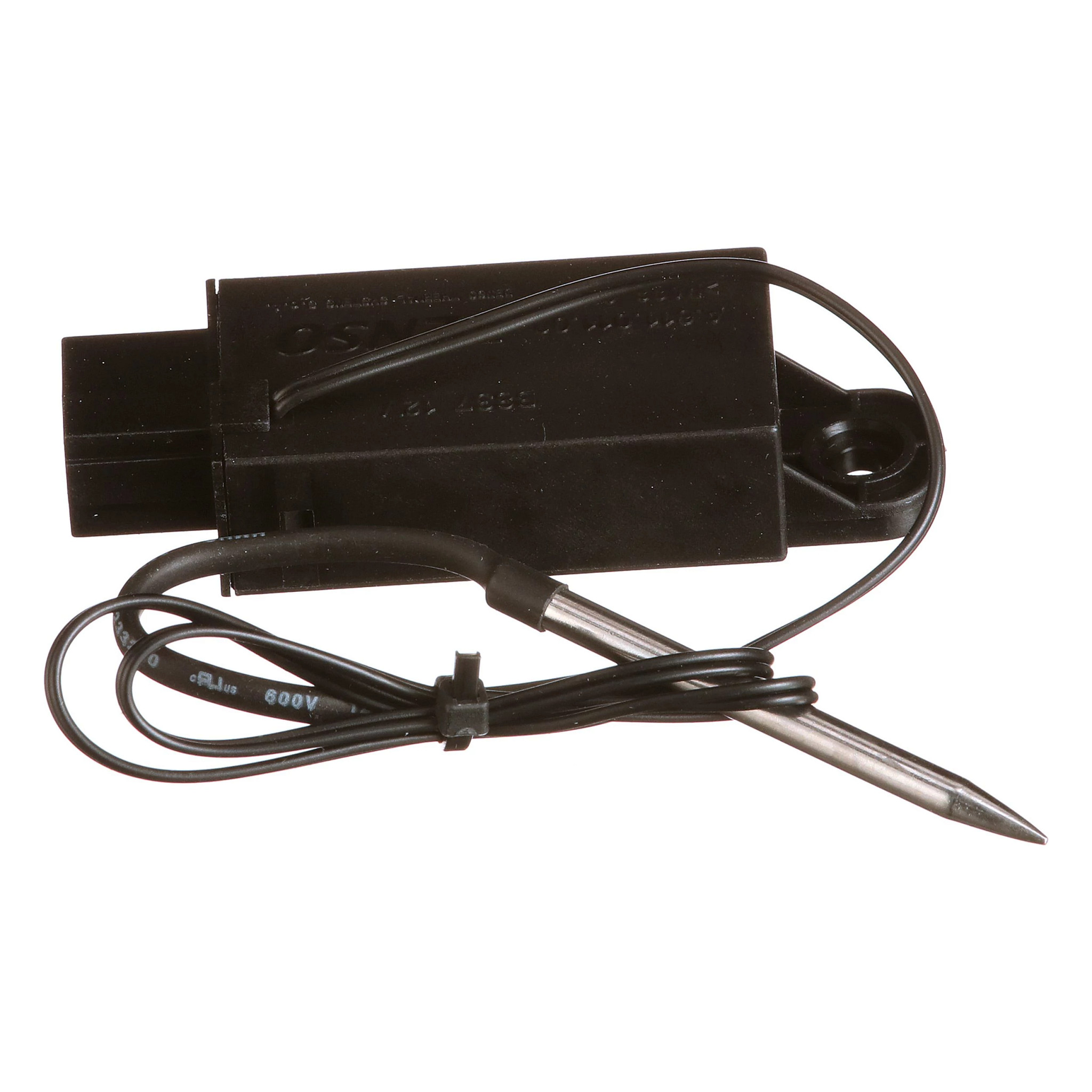 THERMOSTAT | CASECE | CA | EN