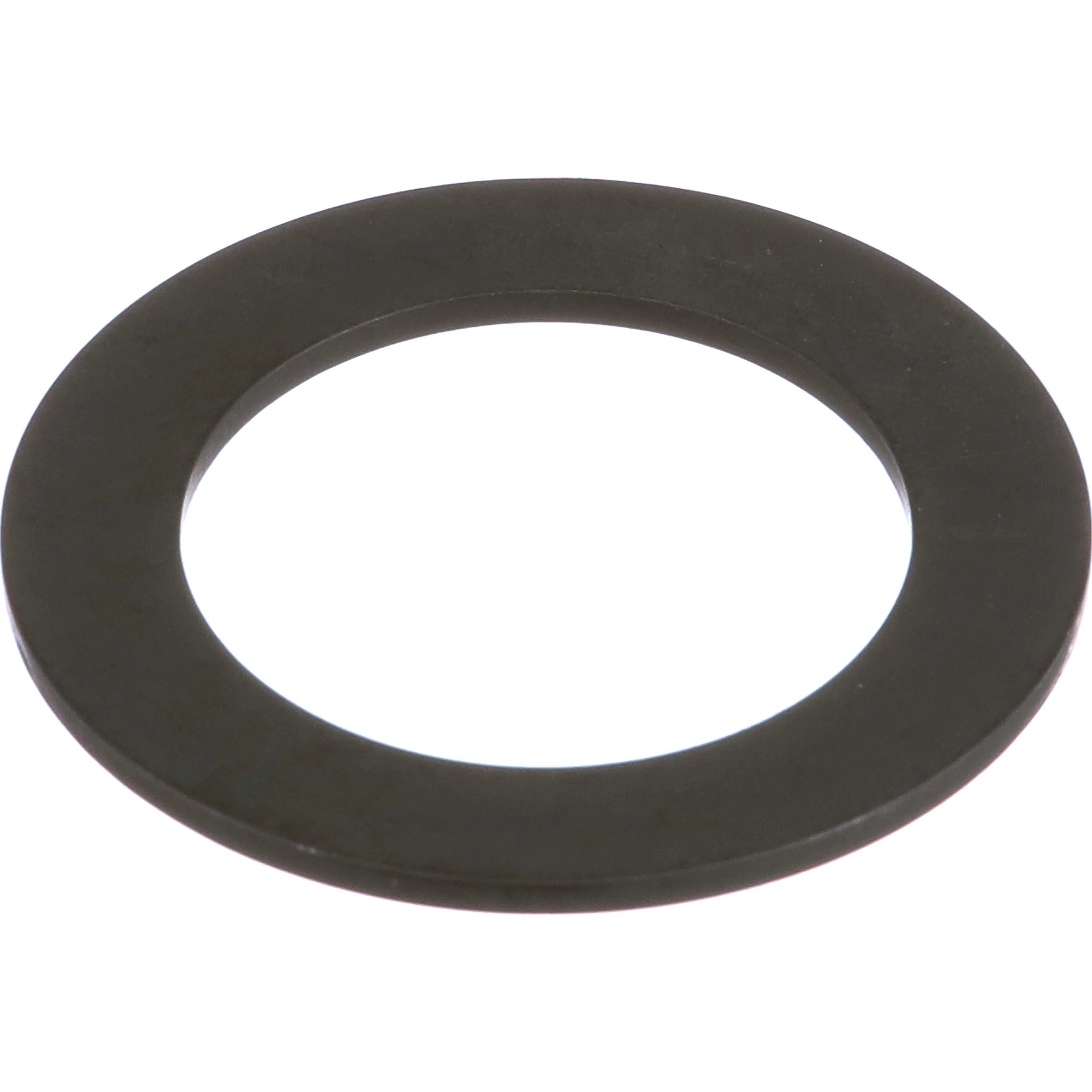 SUPLEMENTO | NEWHOLLANDAG | ES | ES