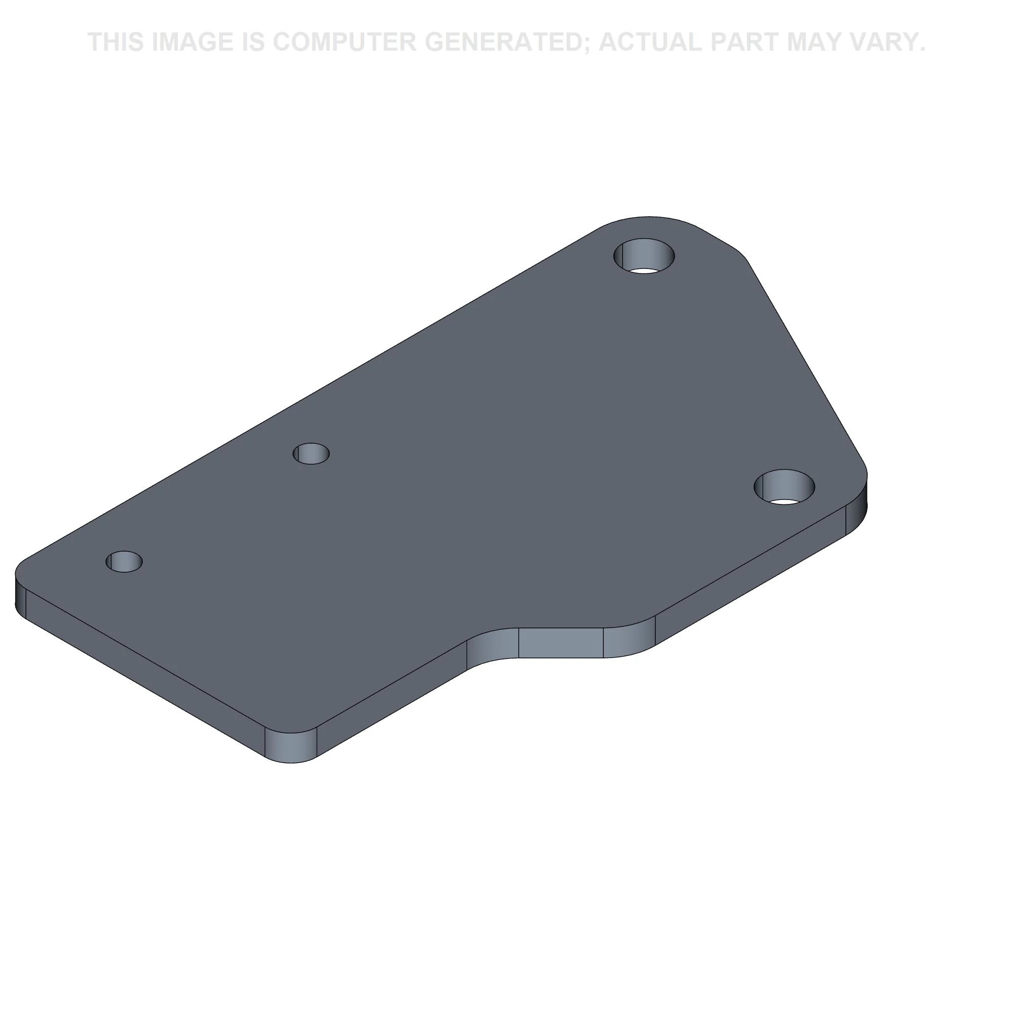PLATE | CASECE | EU | EN