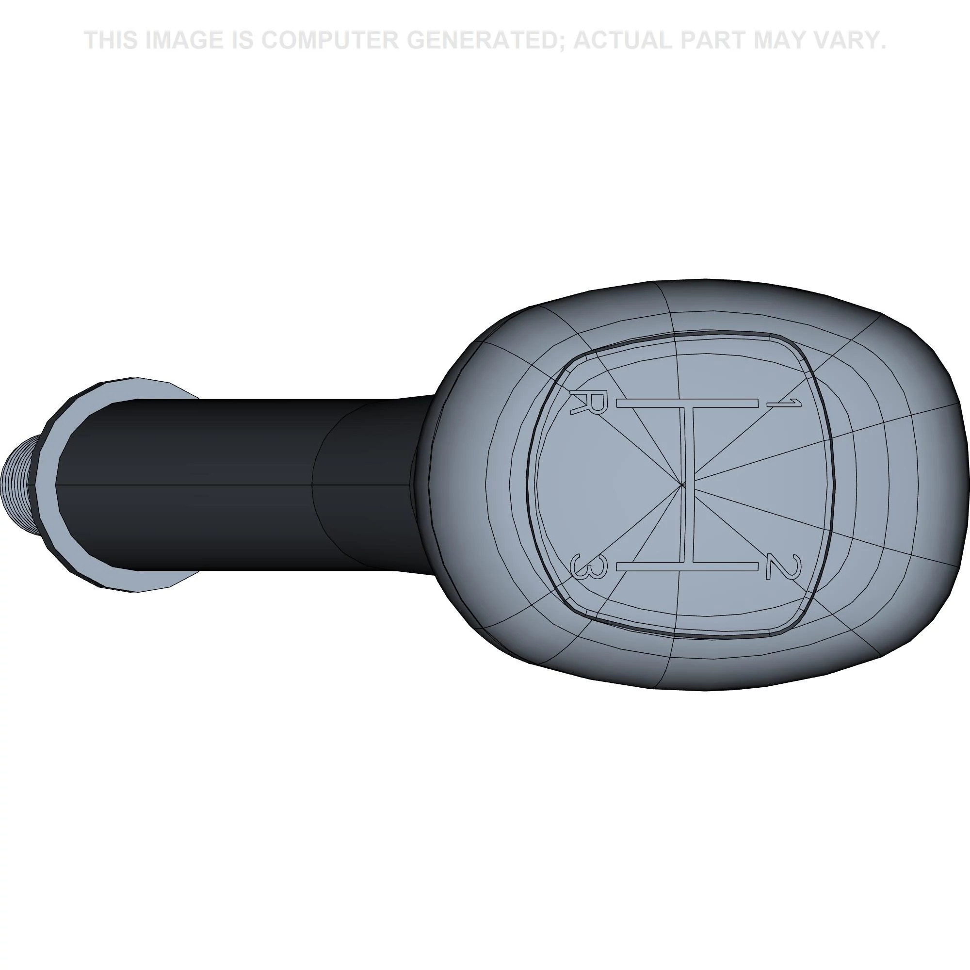 LEVER | NEWHOLLANDAG | CA | EN