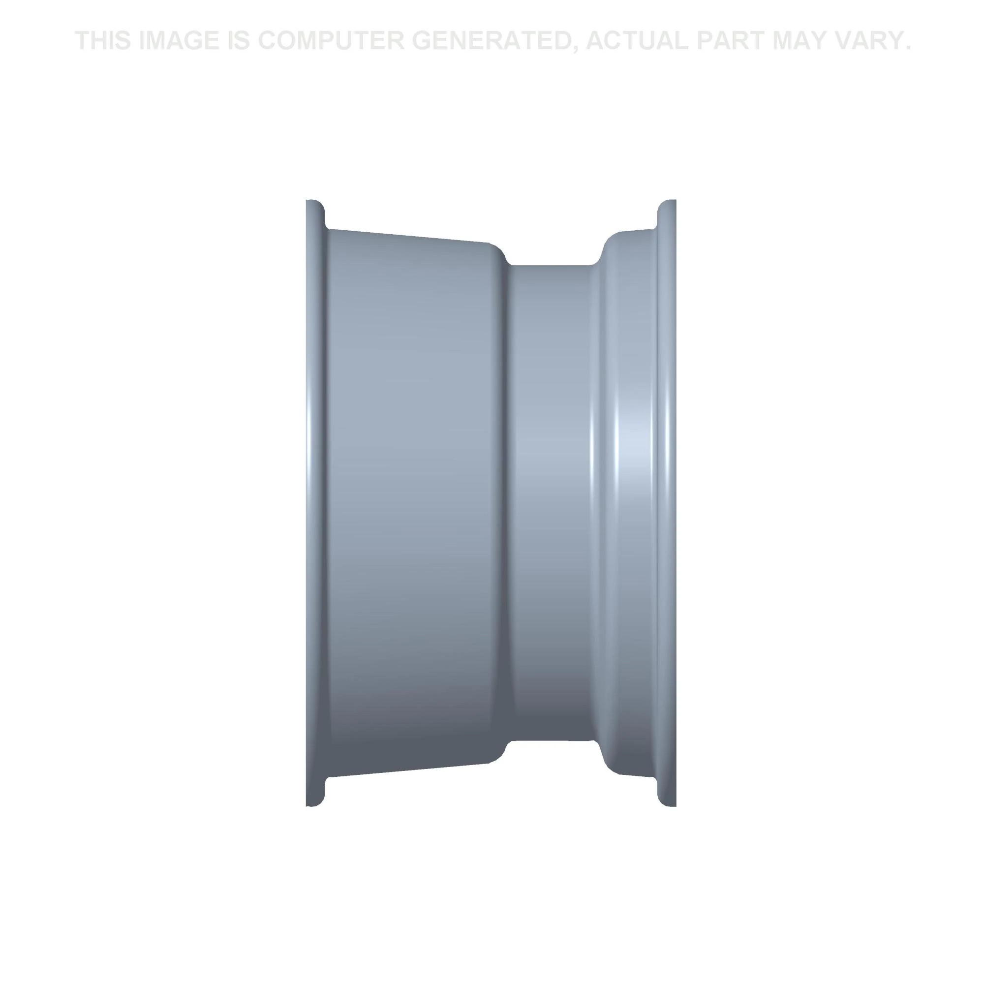 WHEEL | NEWHOLLANDAG | EU | EN