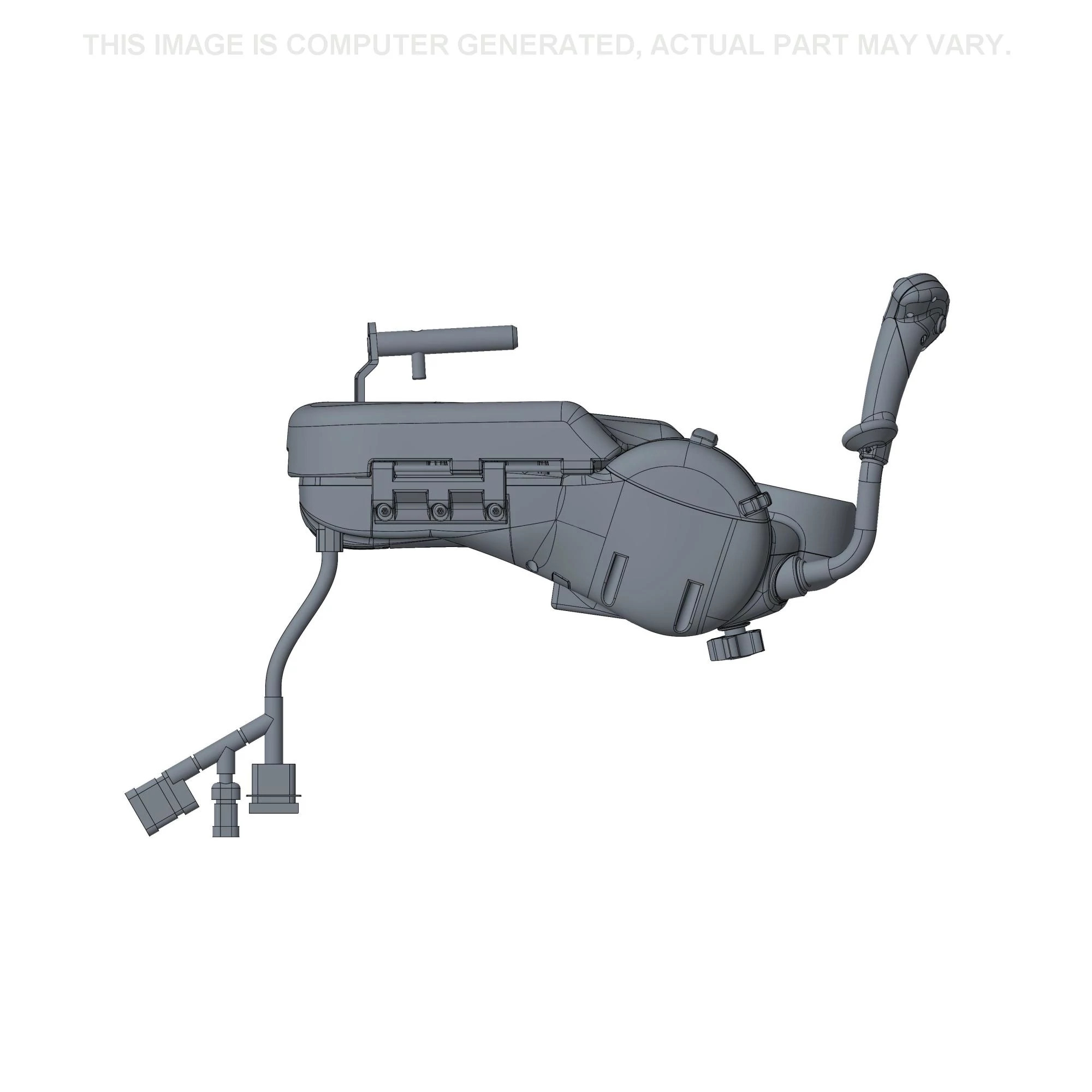 ARMREST | NEWHOLLANDAG | EU | EN