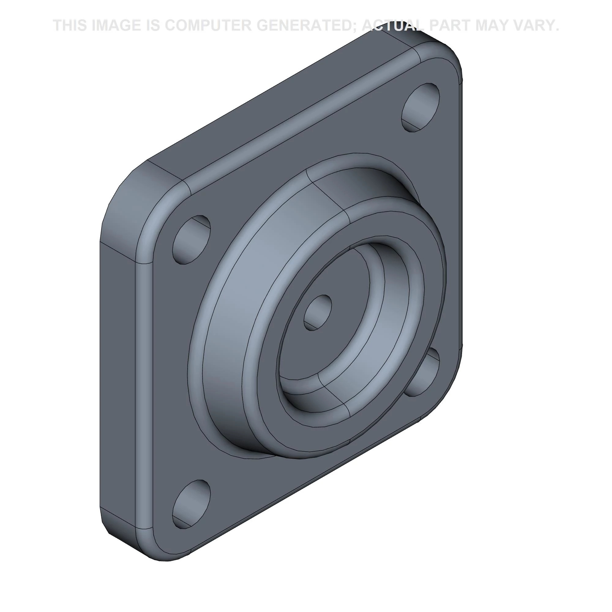 COVER | NEWHOLLANDAG | GB | EN