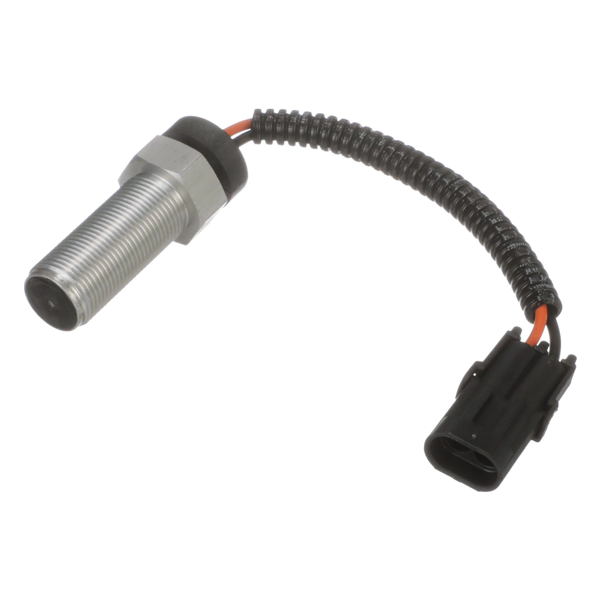 47942959 | Transmission Speed Sensor | Case IH | MyCNH US Store